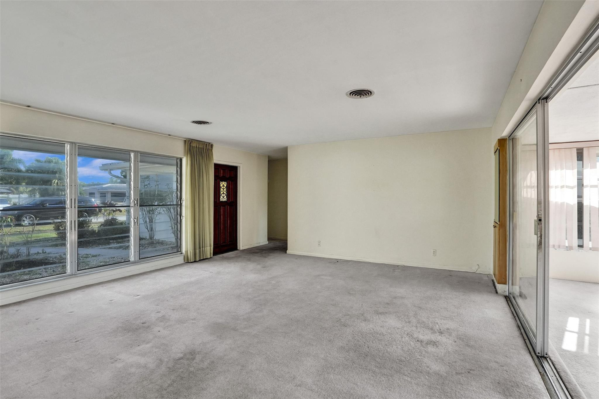 110 SE 13th Street