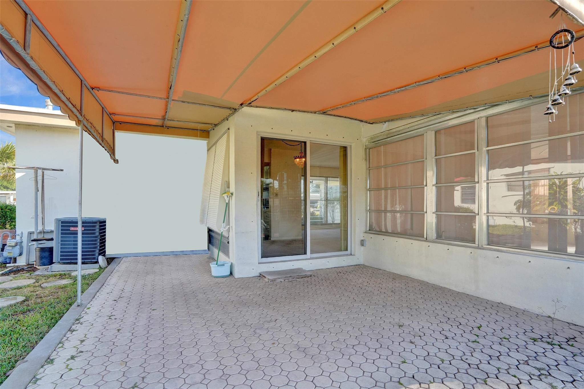 110 SE 13th Street