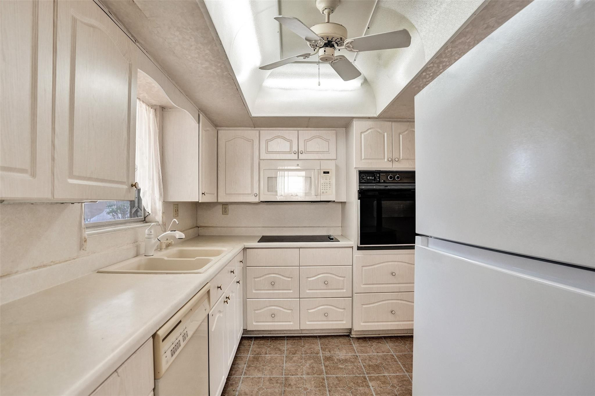 110 SE 13th Street
