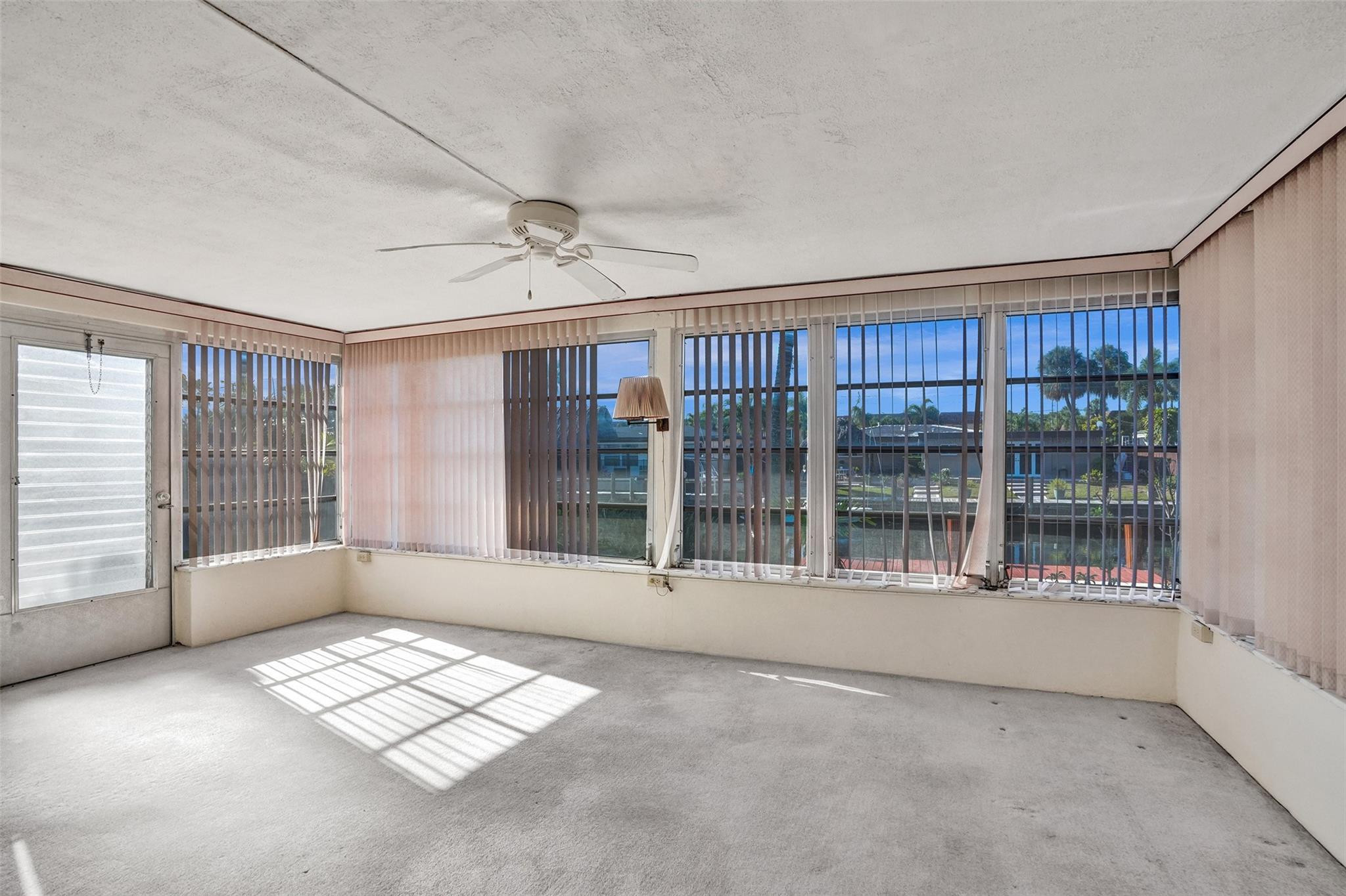 110 SE 13th Street