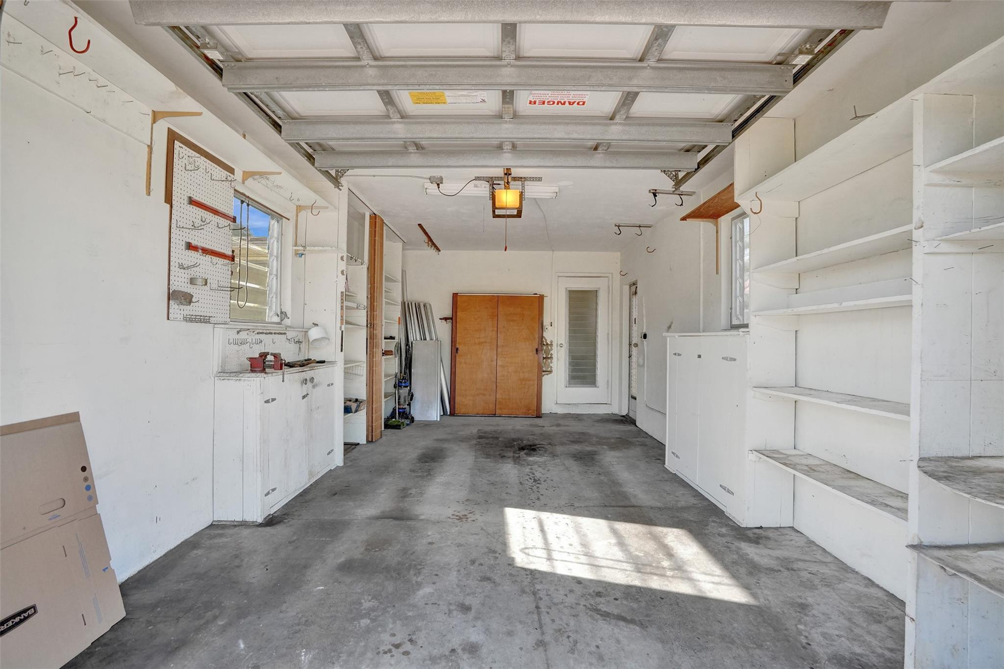 110 SE 13th Street