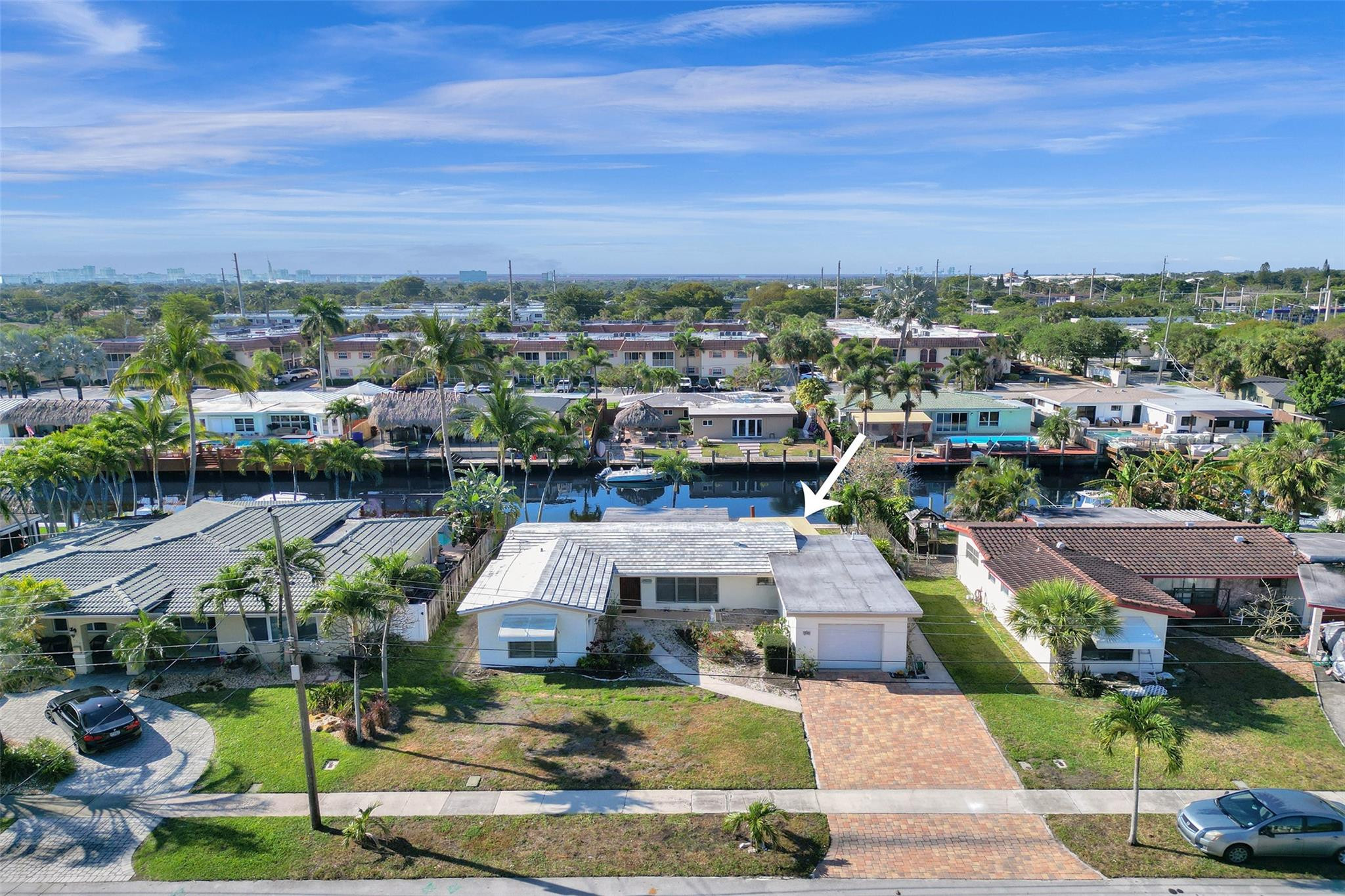 110 SE 13th Street