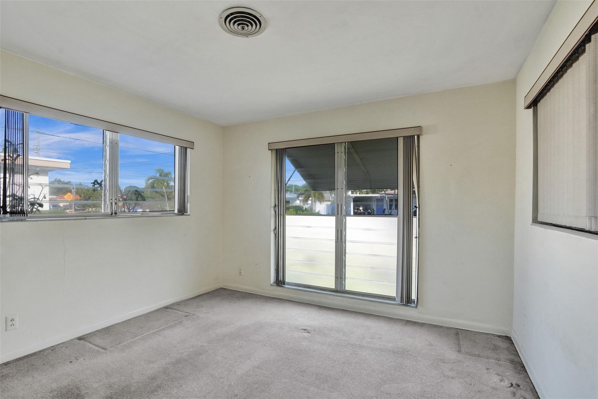 110 SE 13th Street