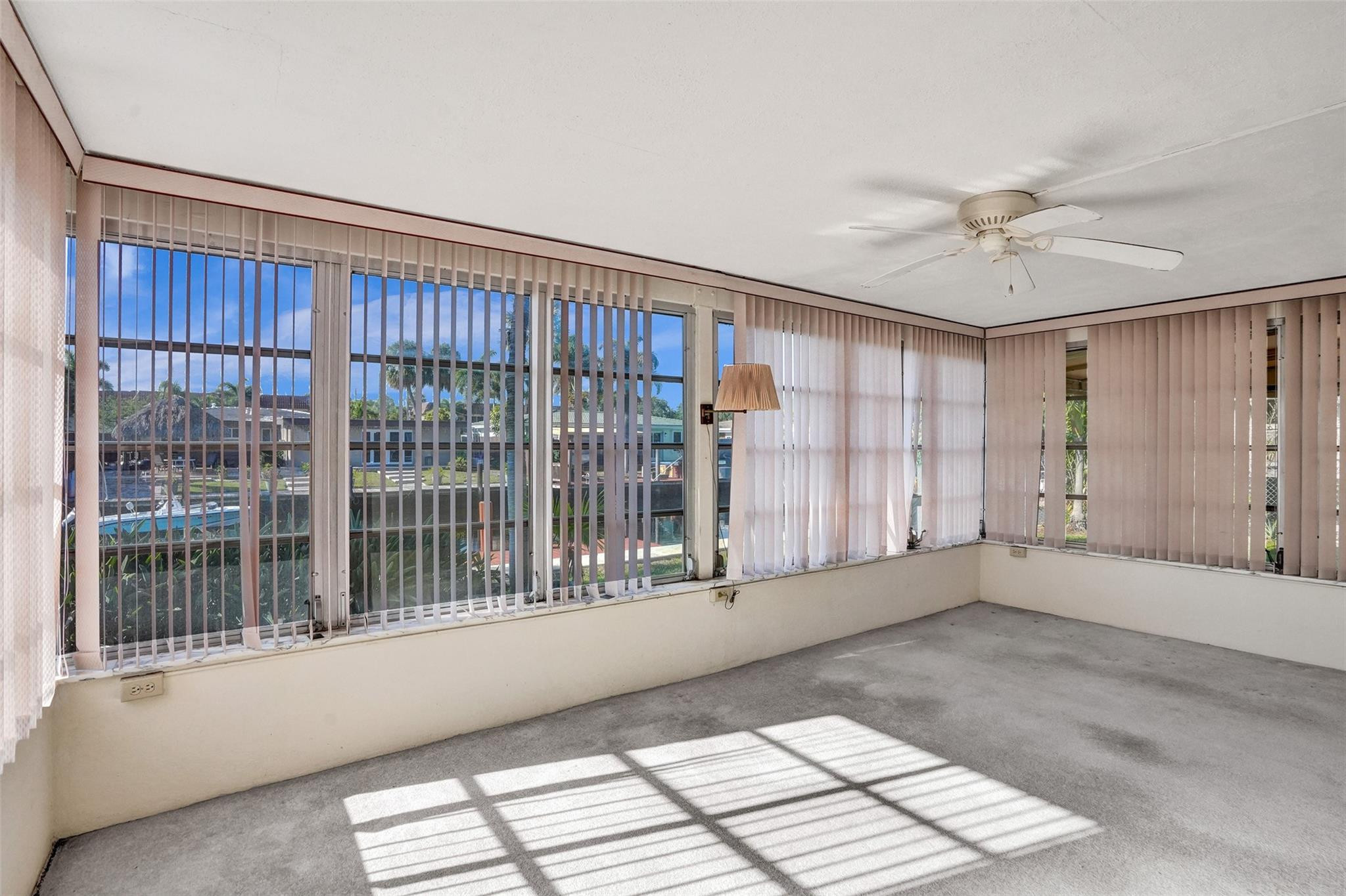 110 SE 13th Street