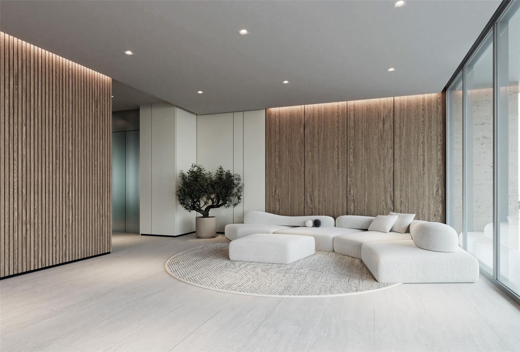 527 Orton Avenue 302B