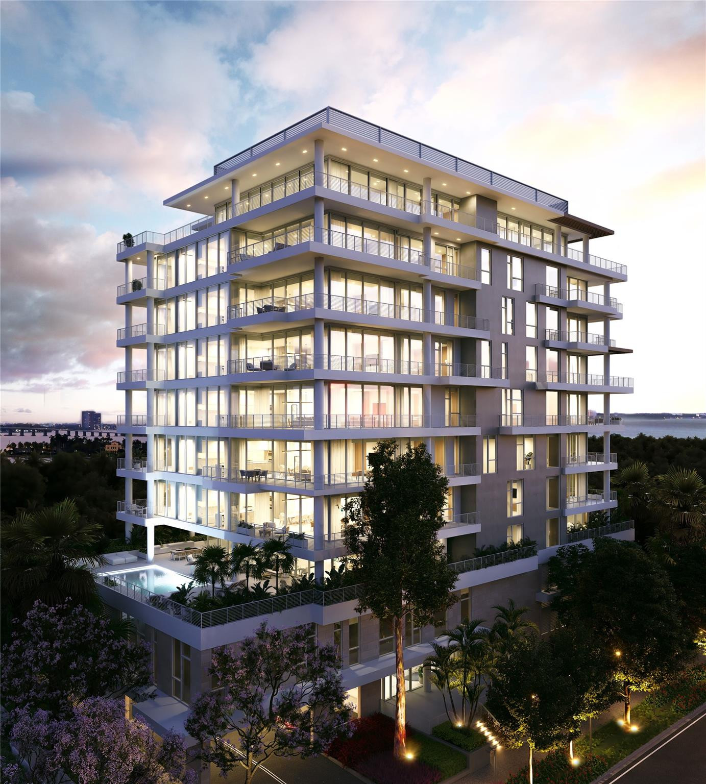 527 Orton Avenue 302B