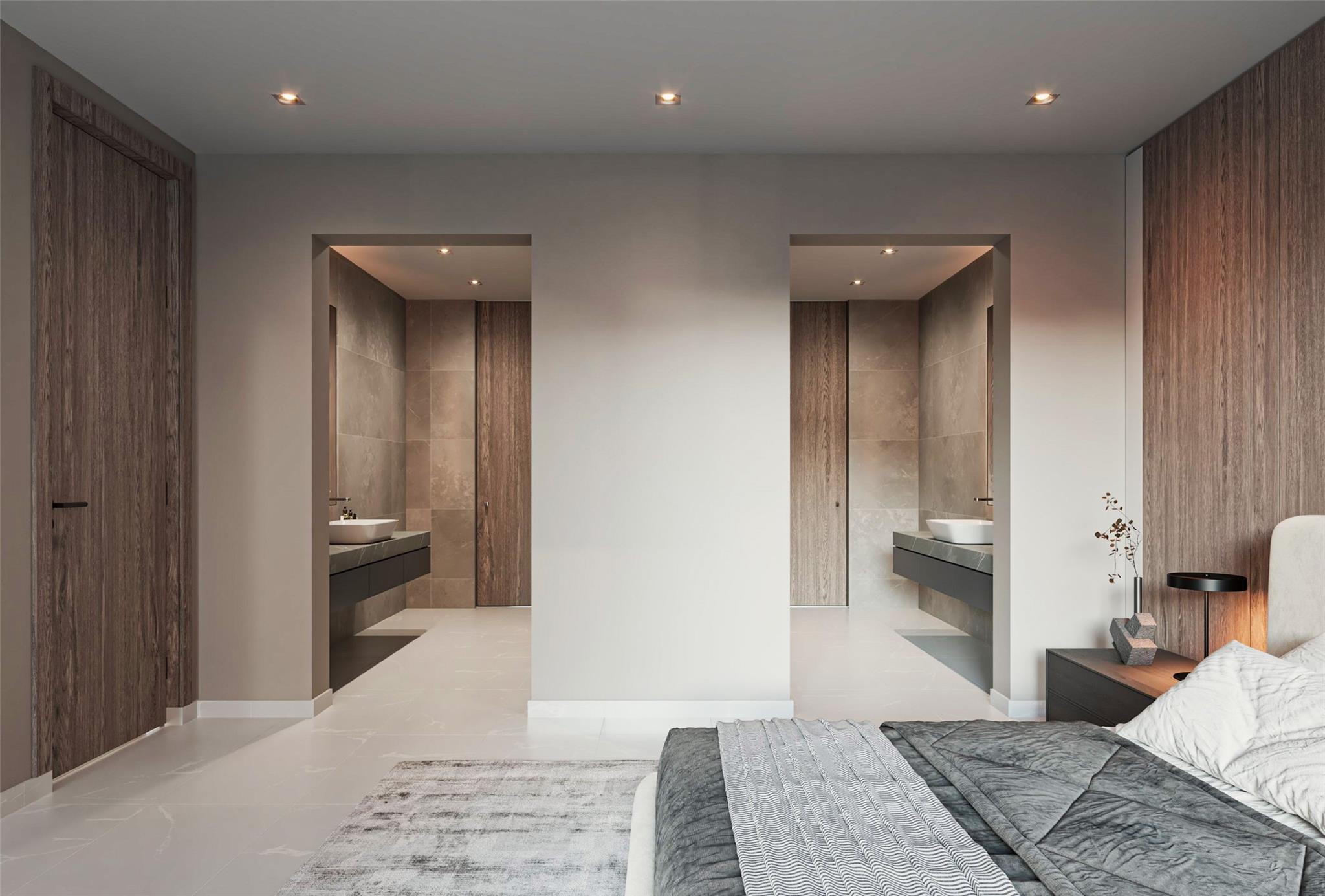 527 Orton Avenue 302B