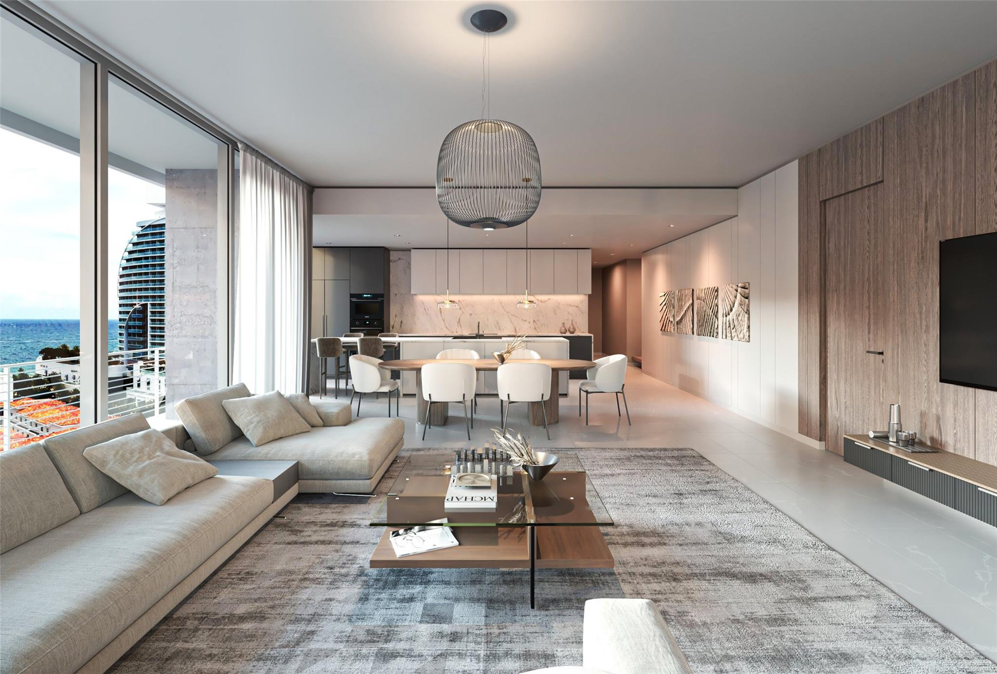 527 Orton Avenue 302B