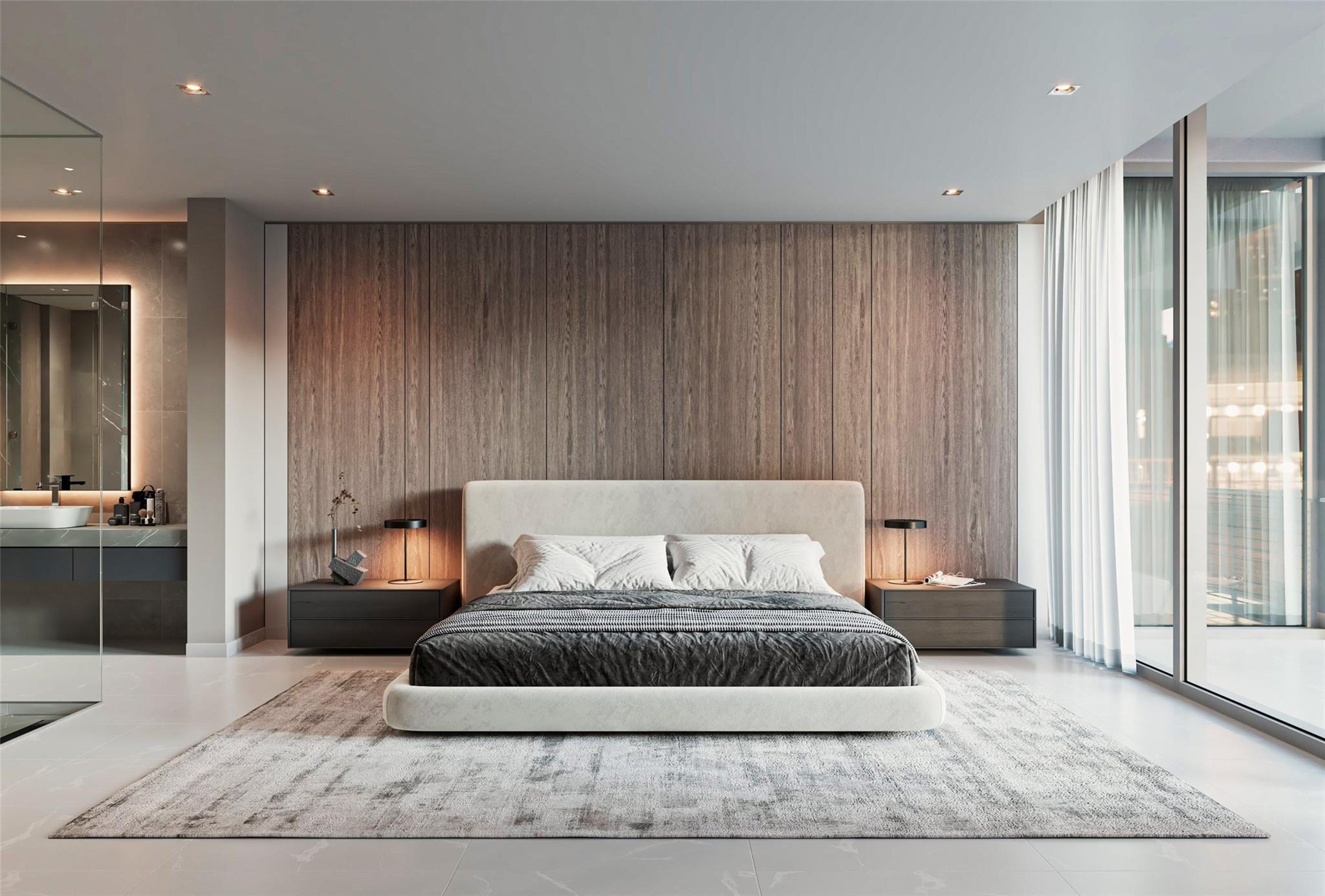 527 Orton Avenue 302B