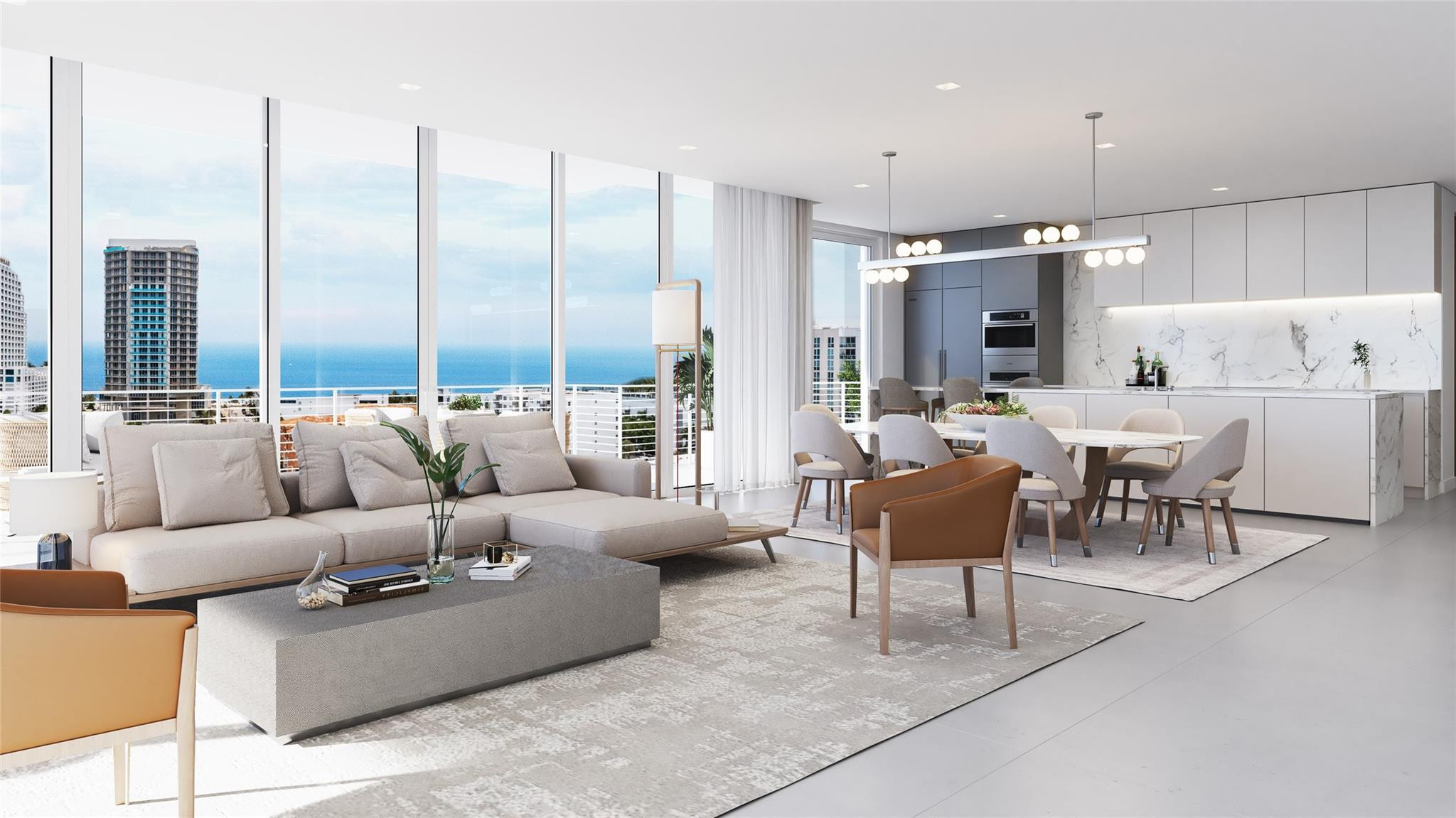 527 Orton Avenue 302B