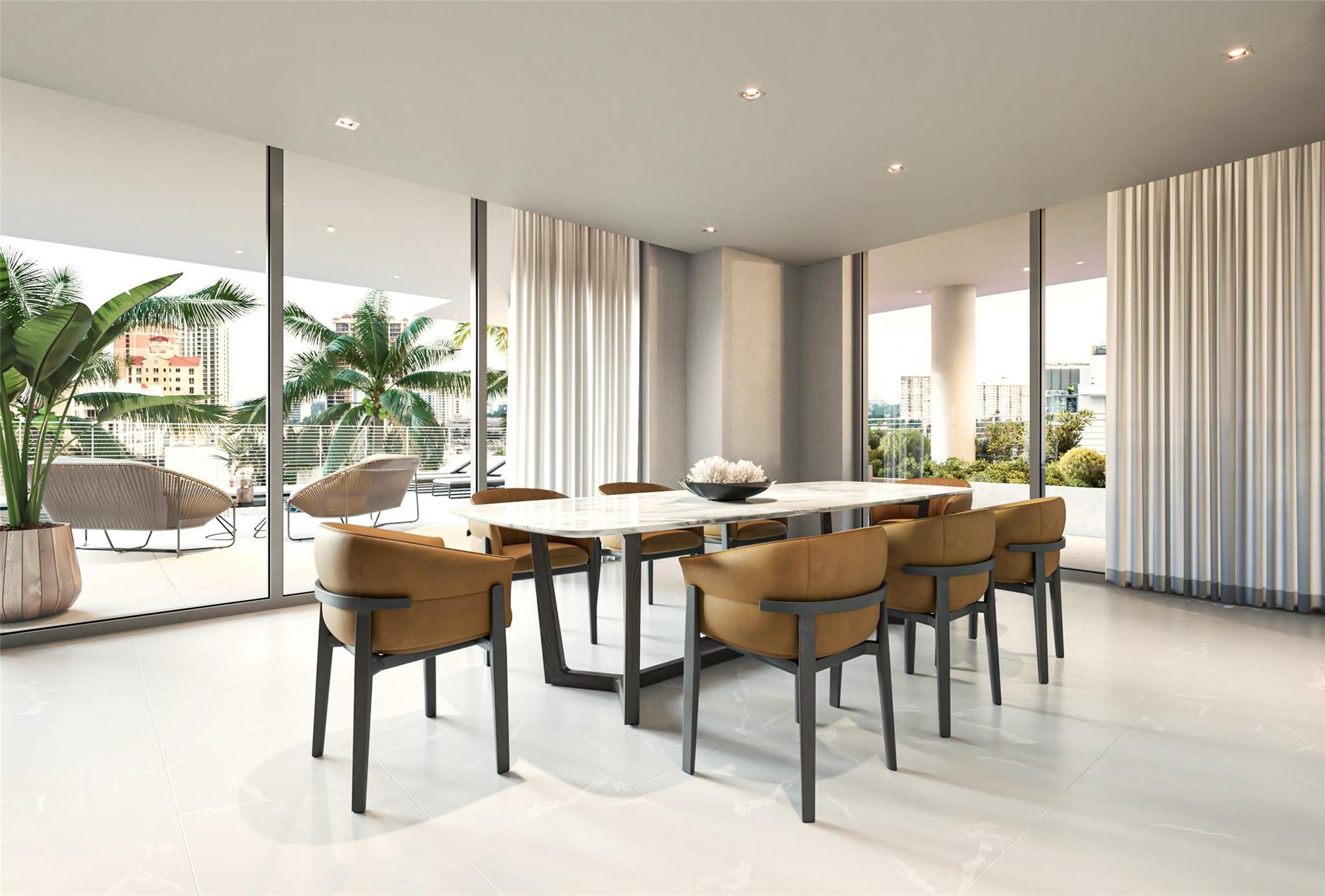 527 Orton Avenue 302B