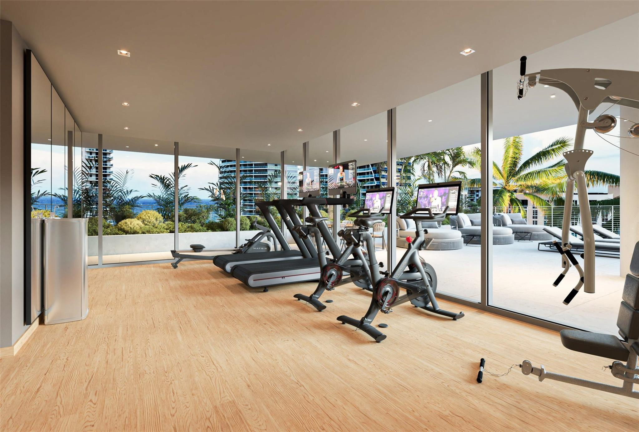 527 Orton Avenue 302B