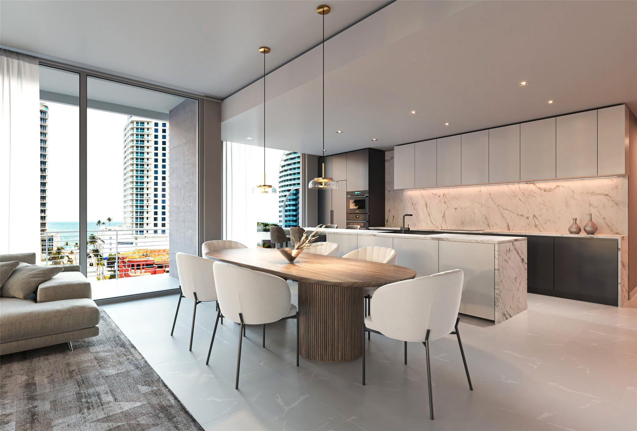 527 Orton Avenue 302B