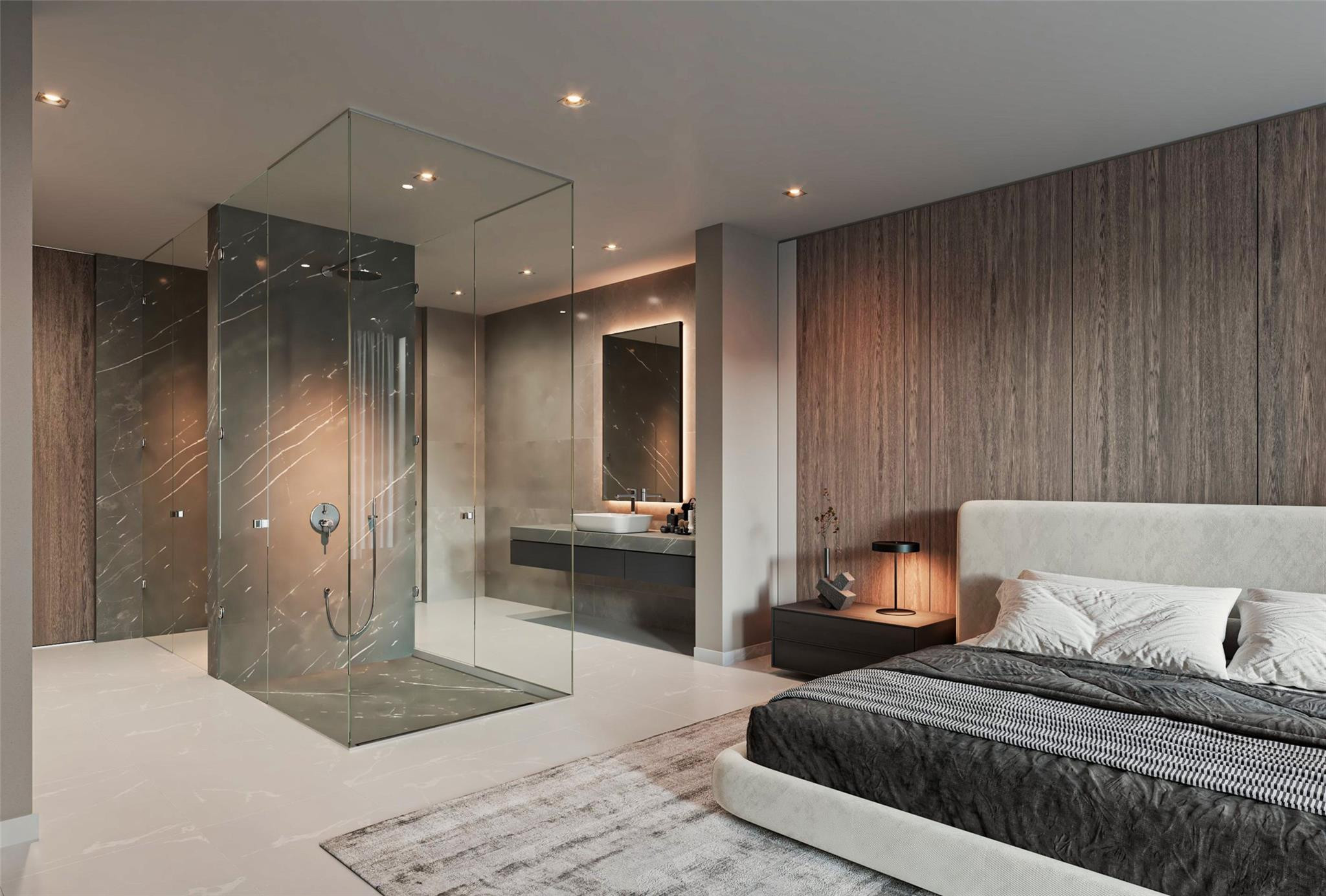 527 Orton Avenue 302B