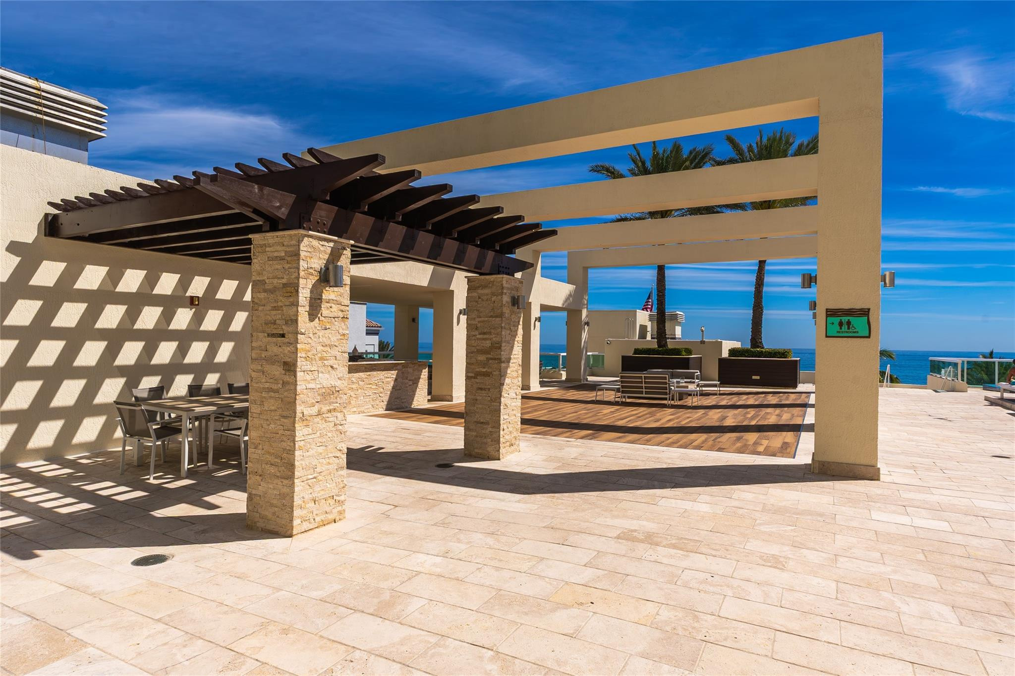 101 S Fort Lauderdale Beach Boulevard Unit: 907