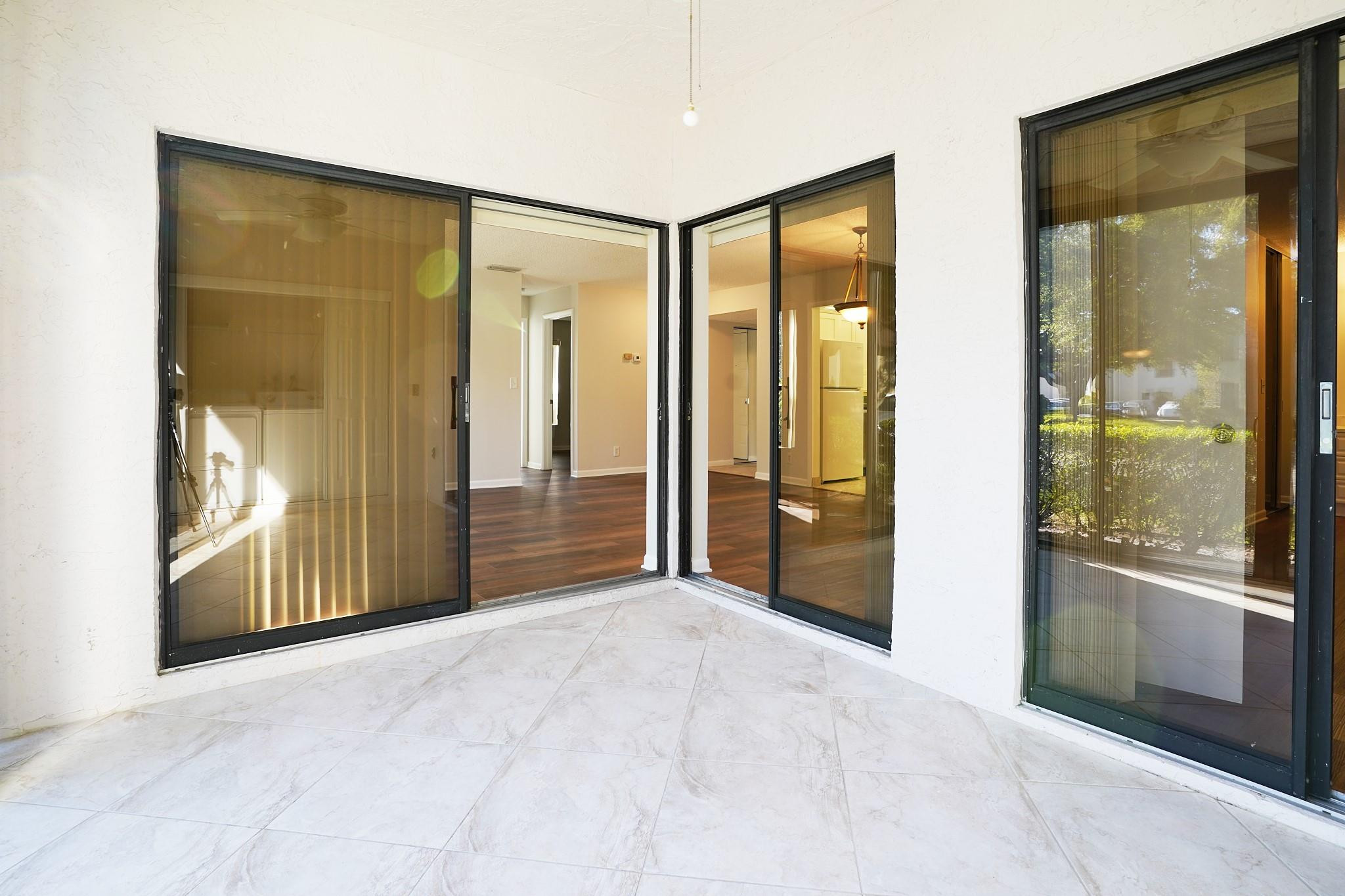 3325 Cocoplum Circle 3303