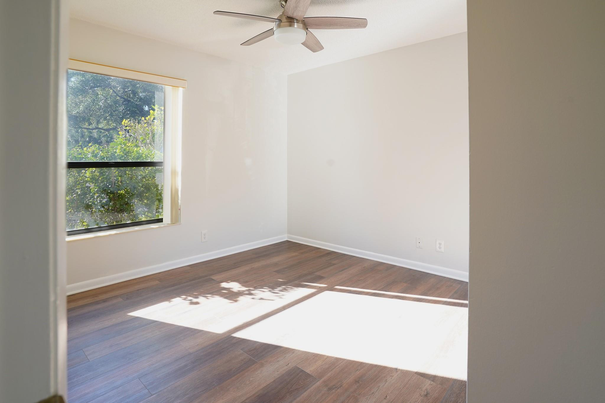 3325 Cocoplum Circle 3303