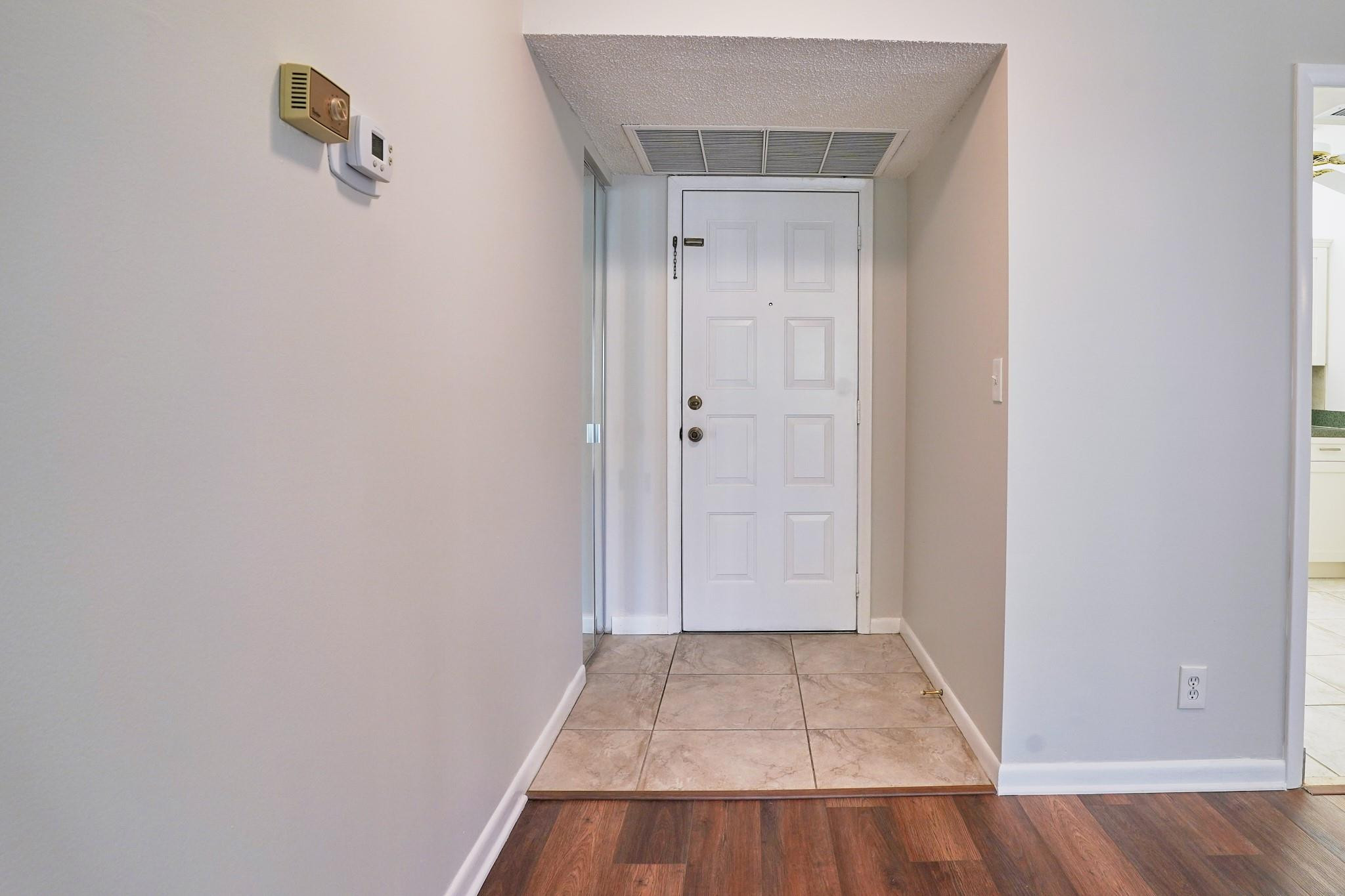 3325 Cocoplum Circle 3303