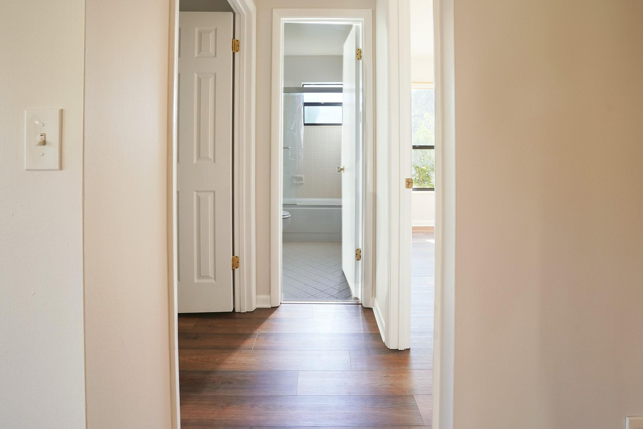 3325 Cocoplum Circle 3303