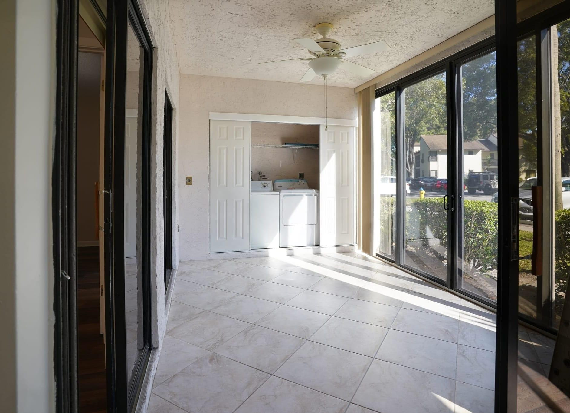 3325 Cocoplum Circle 3303