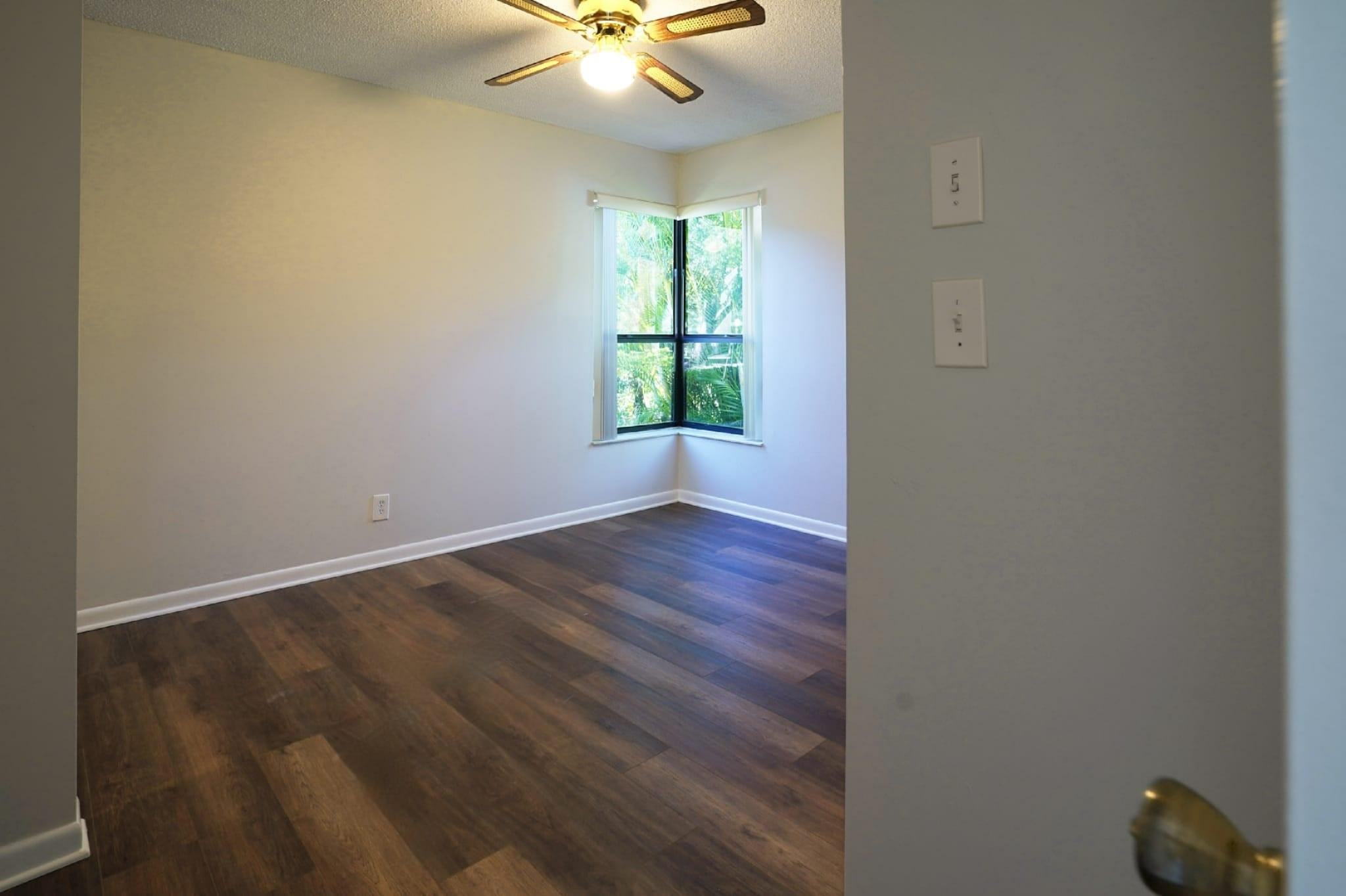 3325 Cocoplum Circle 3303
