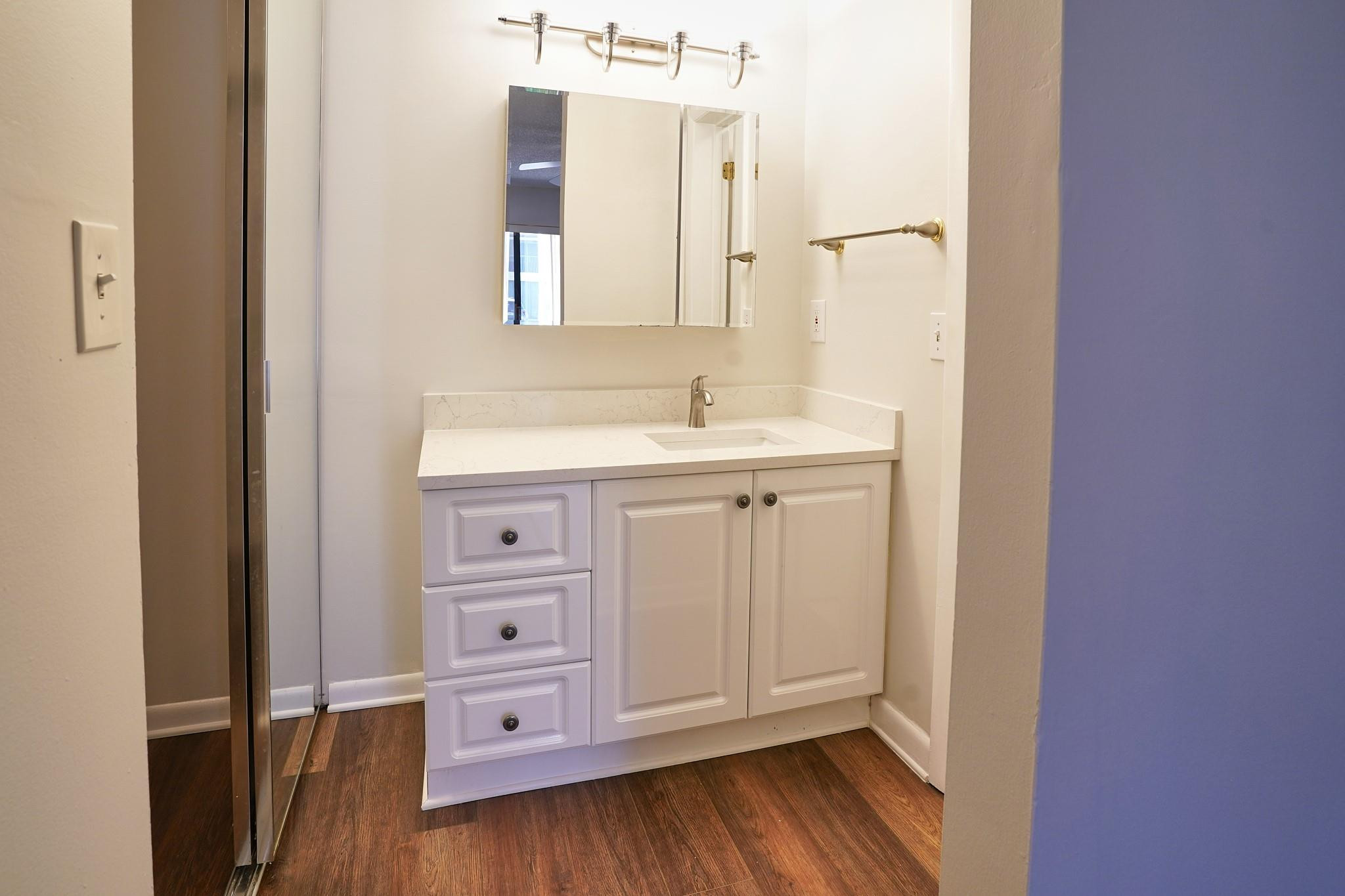 3325 Cocoplum Circle 3303