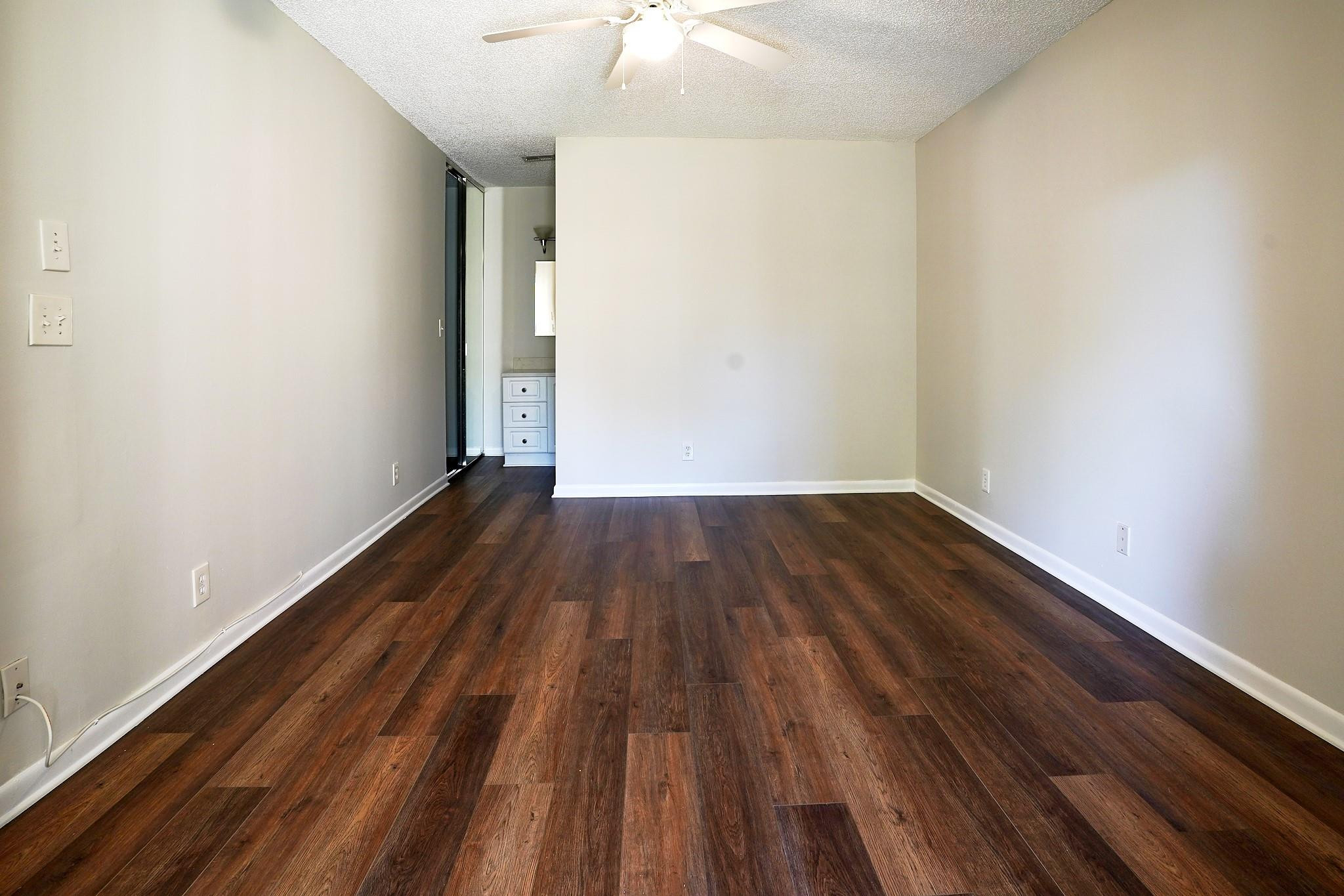 3325 Cocoplum Circle 3303