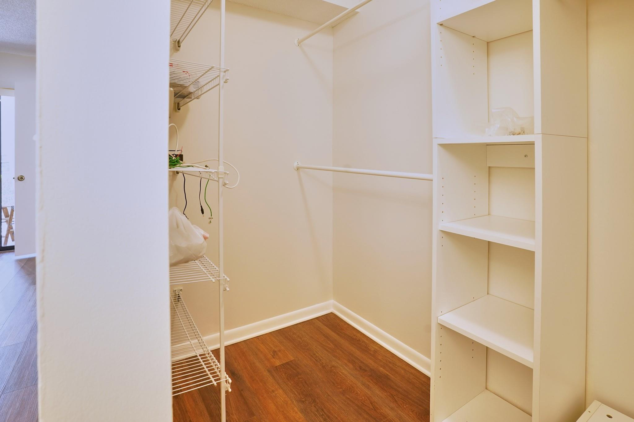 3325 Cocoplum Circle 3303