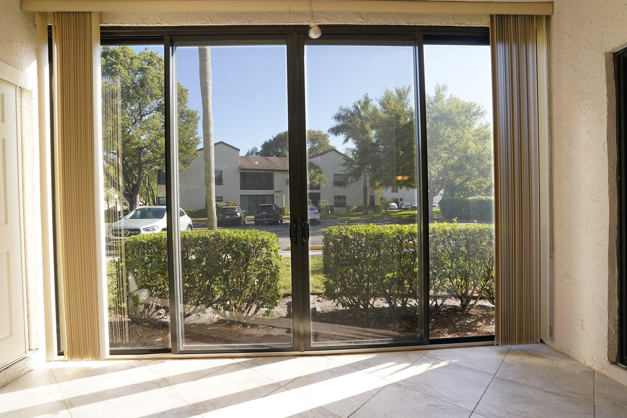 3325 Cocoplum Circle 3303