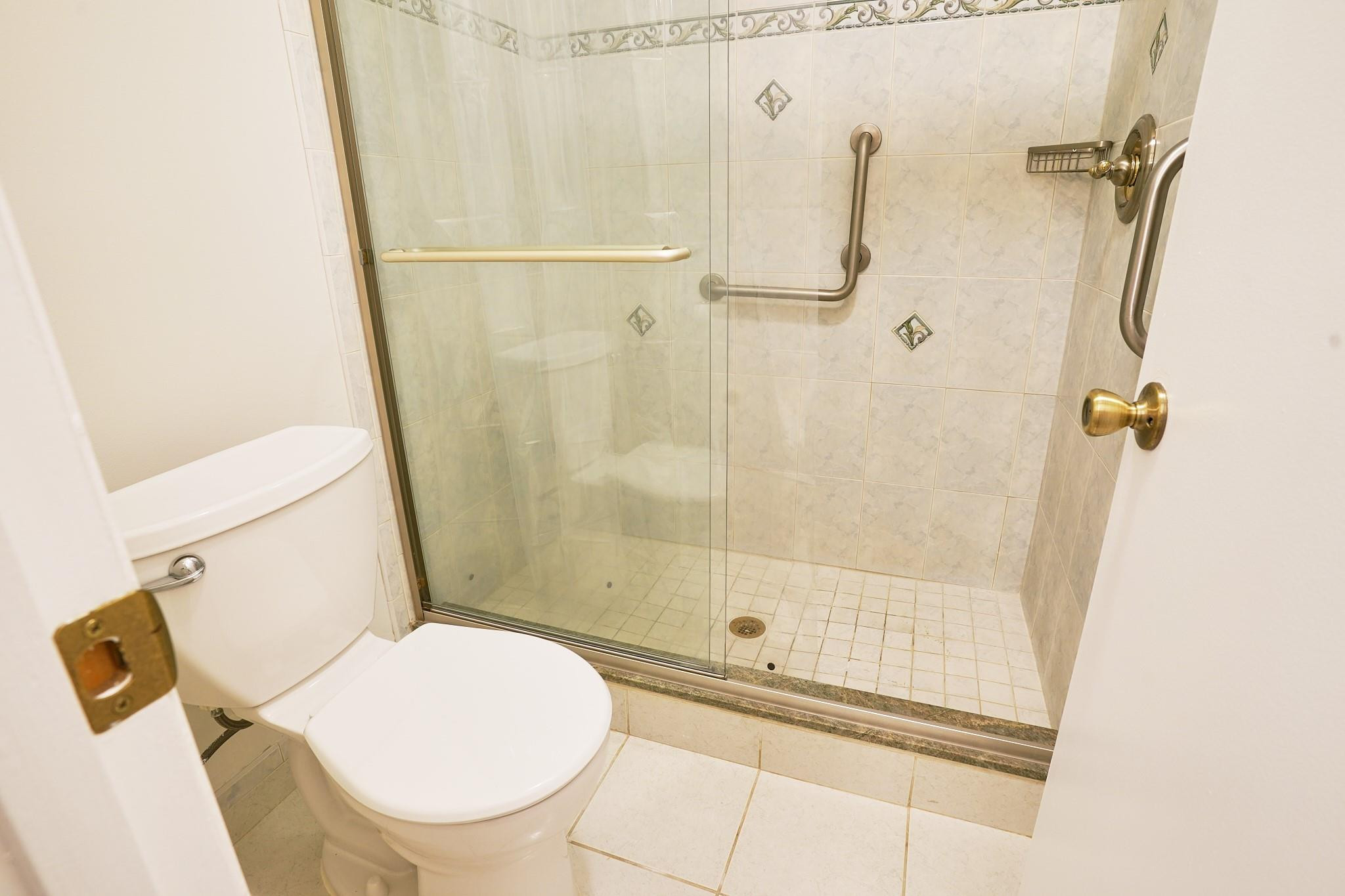 3325 Cocoplum Circle 3303