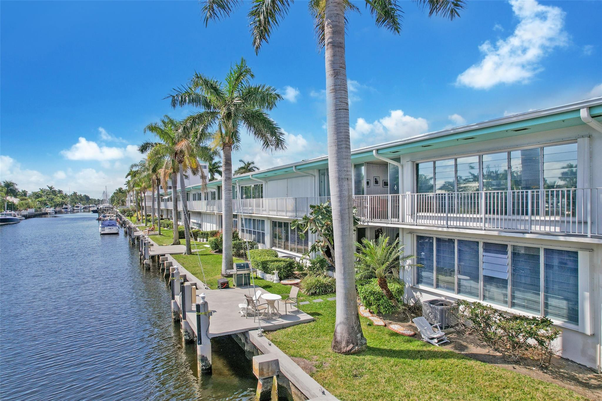 180 Isle Of Venice Drive 222