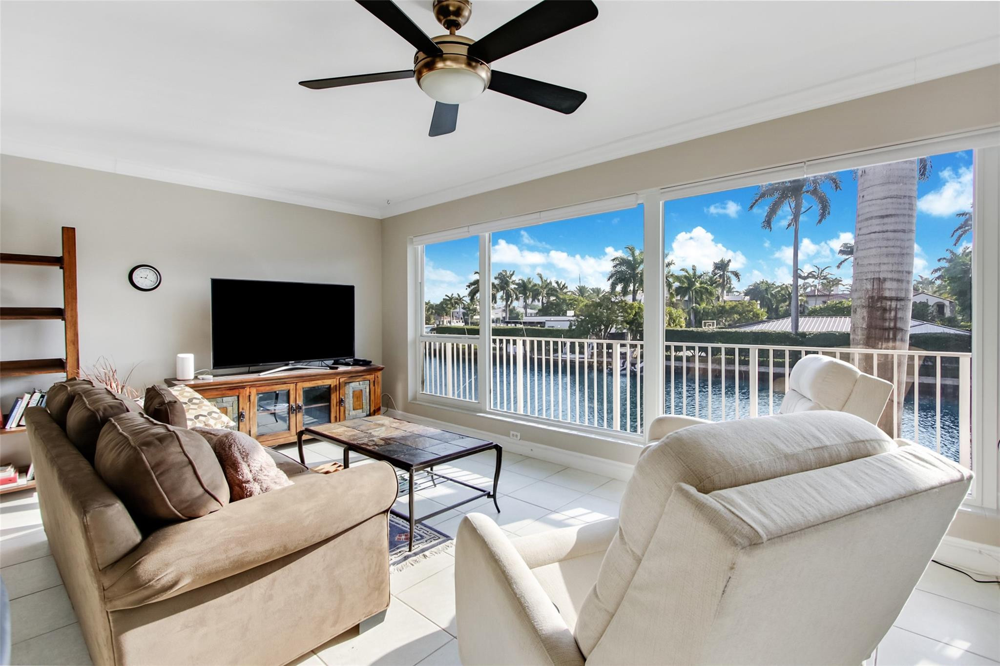 180 Isle Of Venice Drive 222