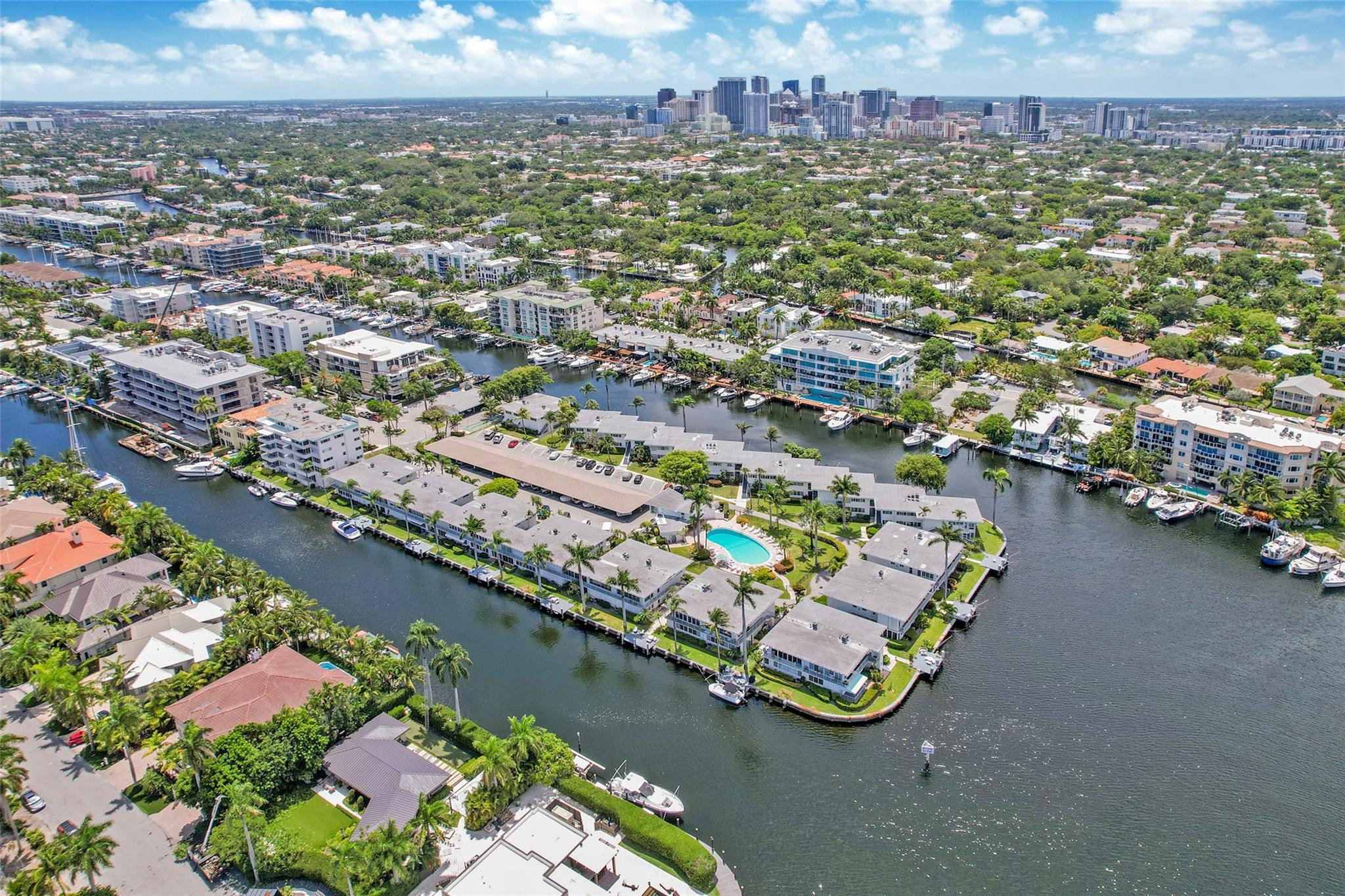 180 Isle Of Venice Drive 222