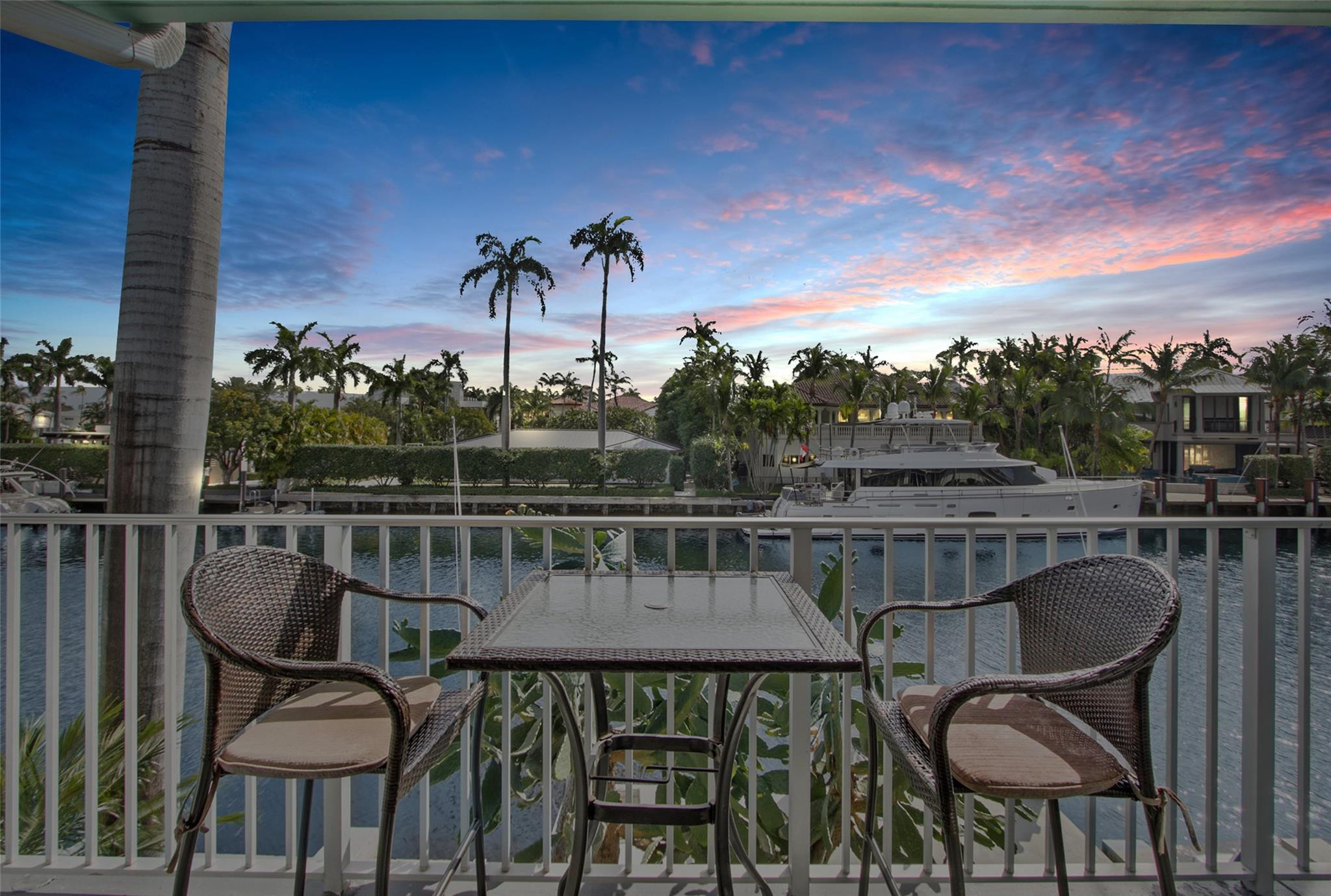 180 Isle Of Venice Drive 222