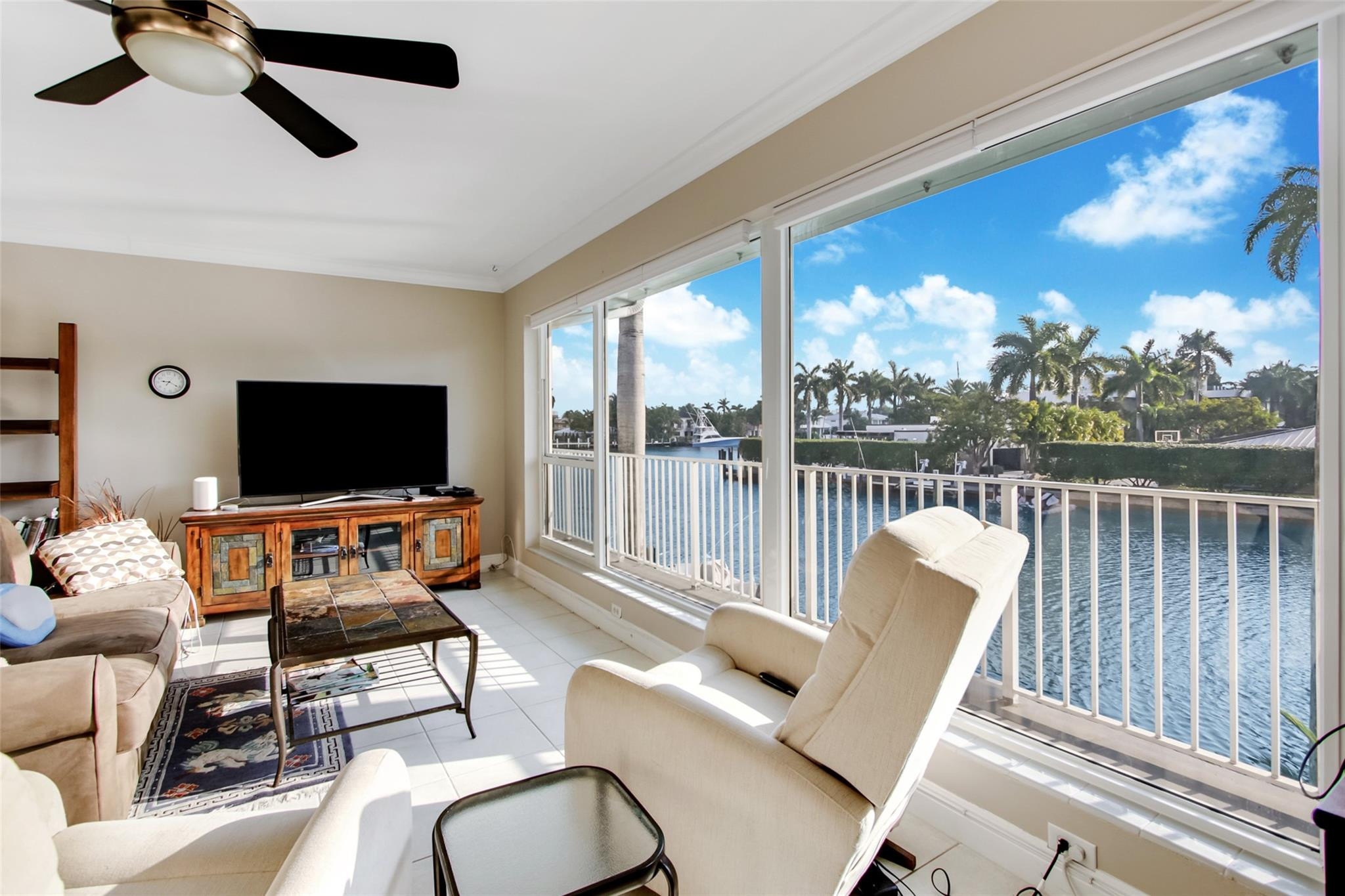 180 Isle Of Venice Drive 222