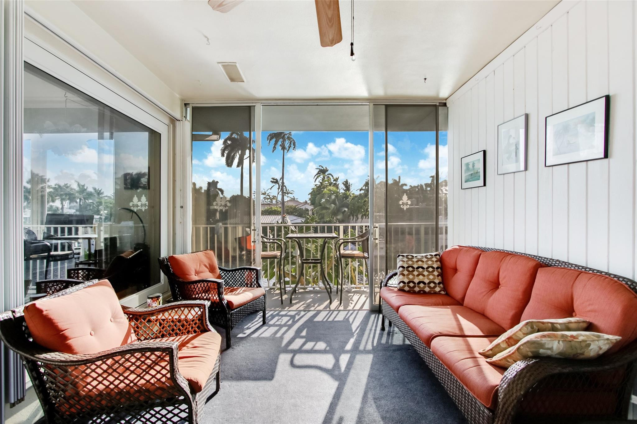 180 Isle Of Venice Drive 222