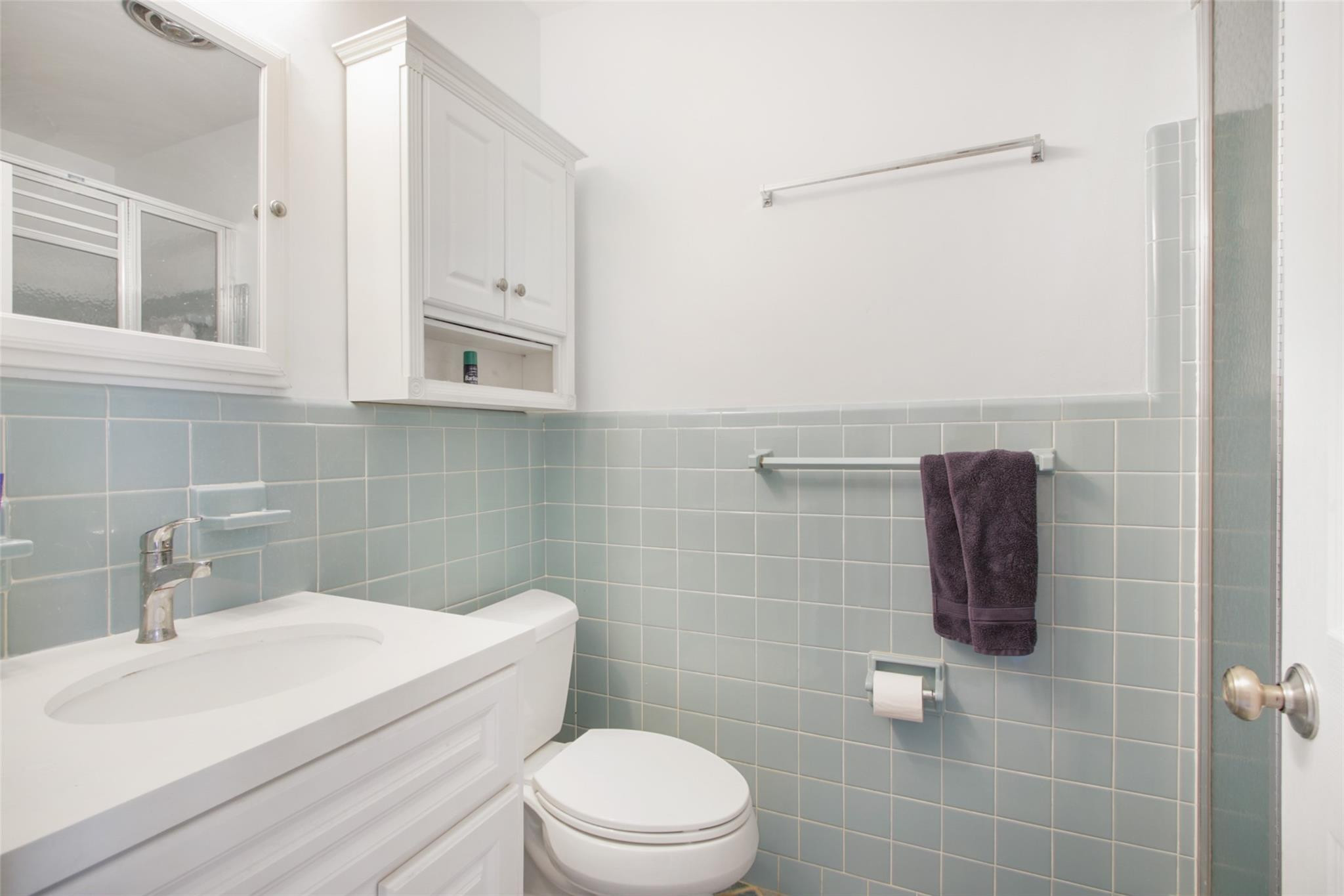 180 Isle Of Venice Drive 222