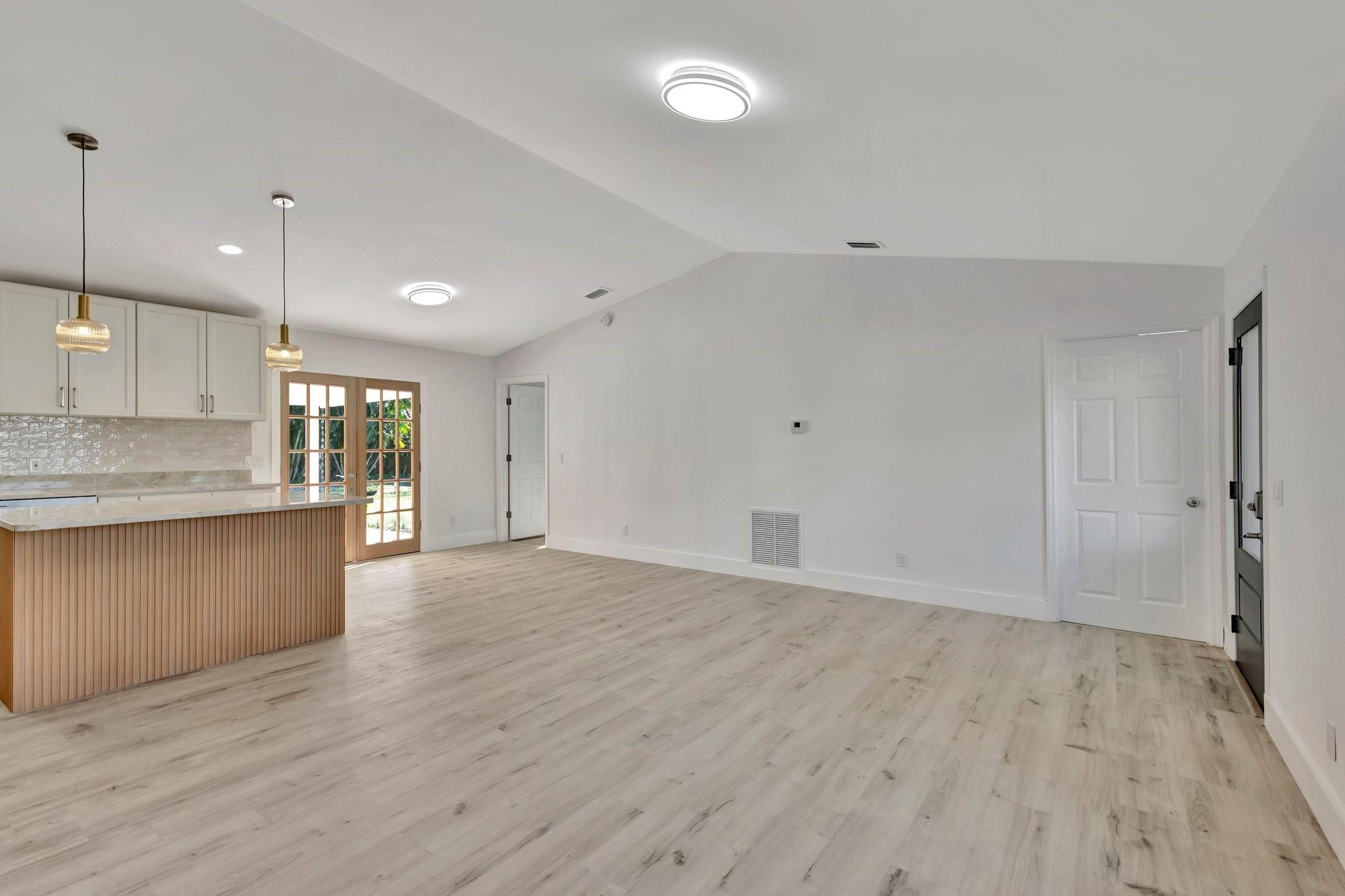 1250 SW Marmore Avenue, Port St. Lucie