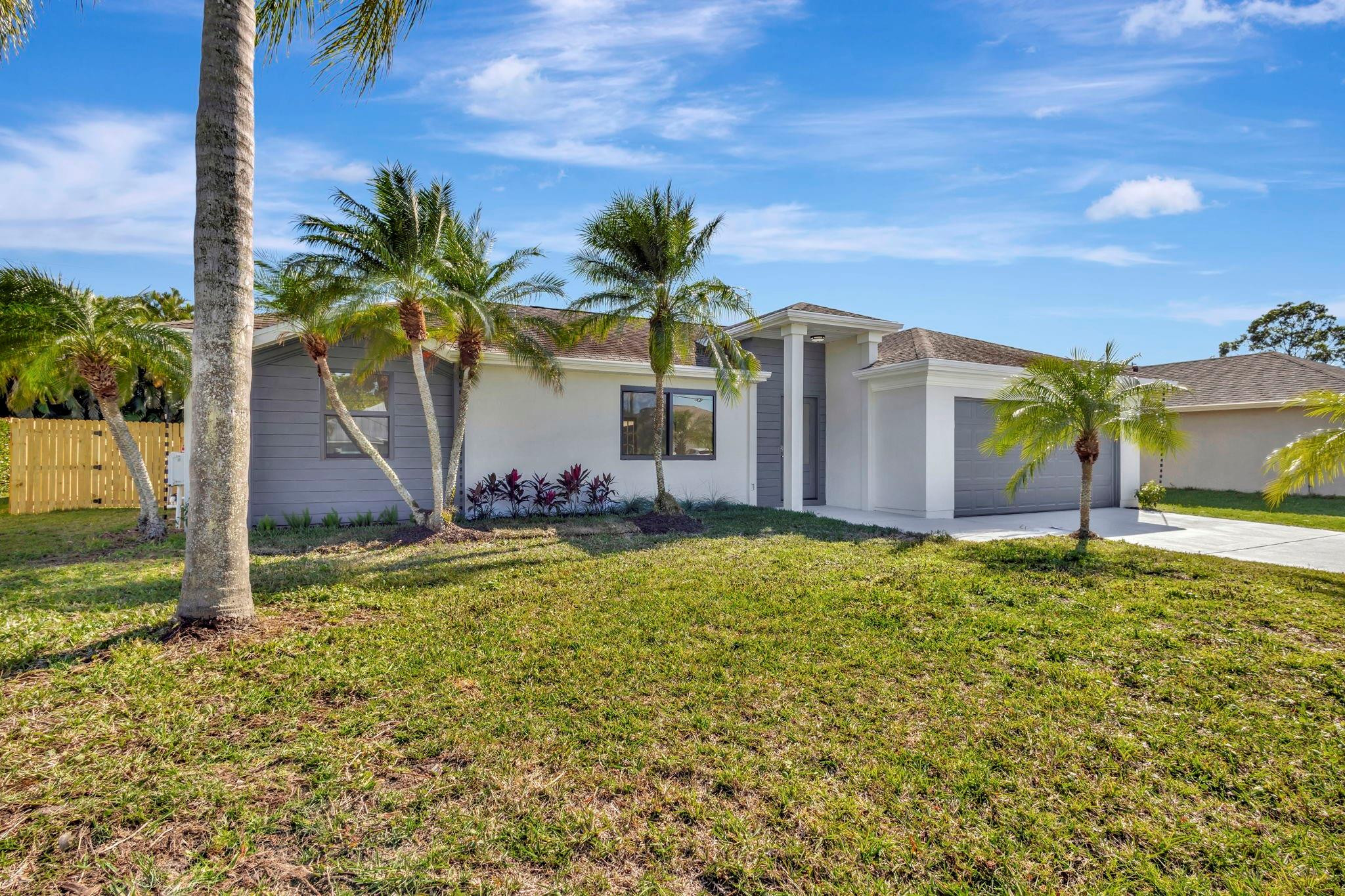 1250 SW Marmore Avenue, Port St. Lucie