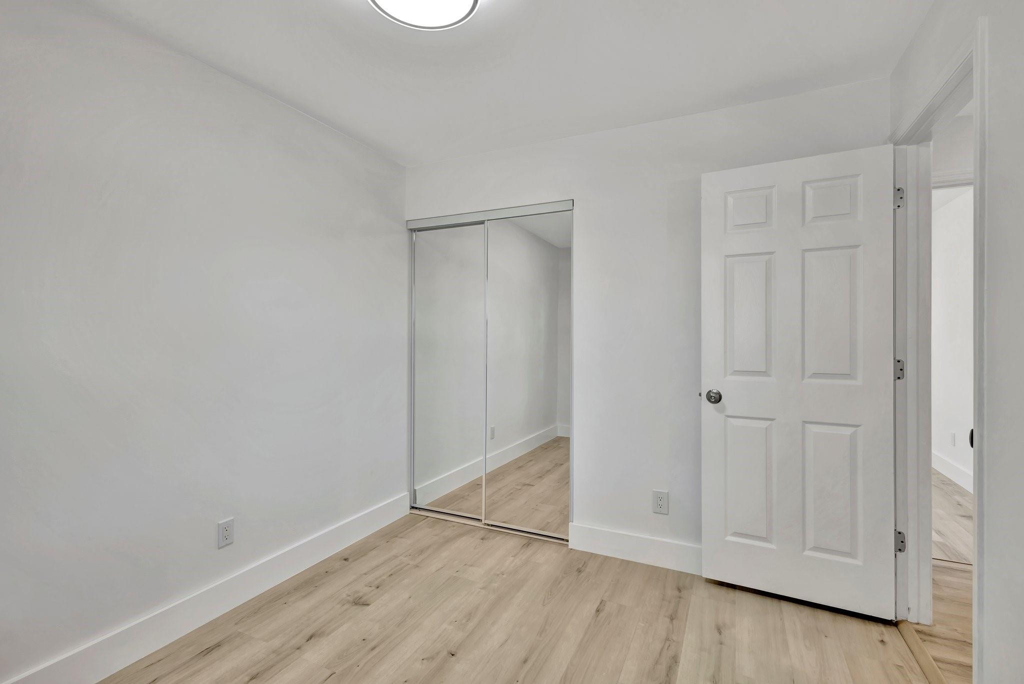 1250 SW Marmore Avenue, Port St. Lucie