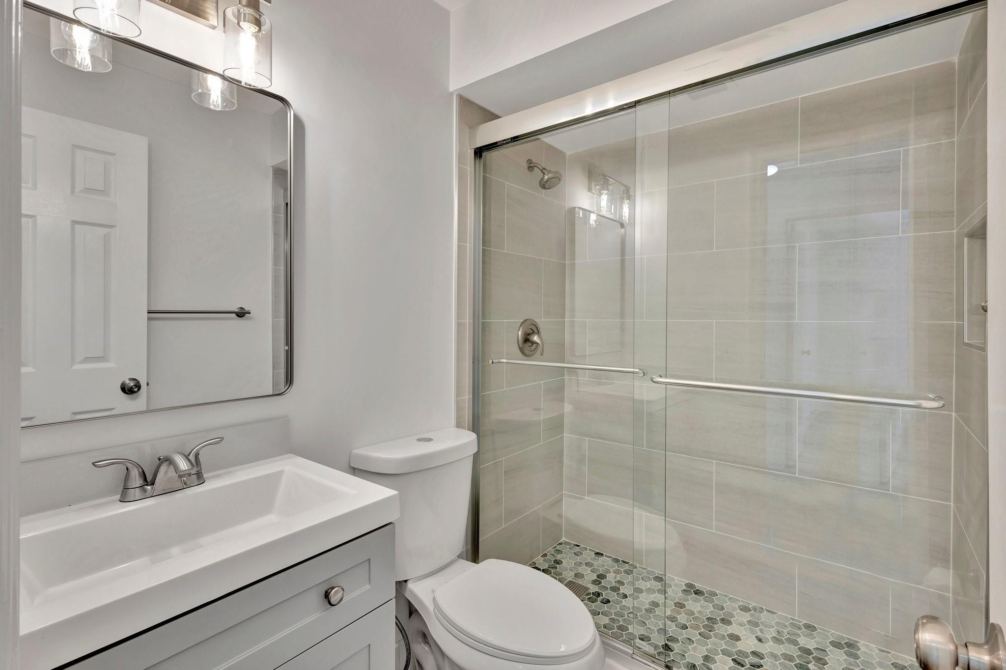 1250 SW Marmore Avenue, Port St. Lucie