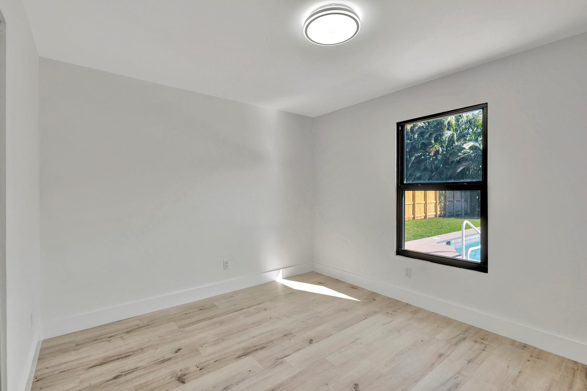 1250 SW Marmore Avenue, Port St. Lucie