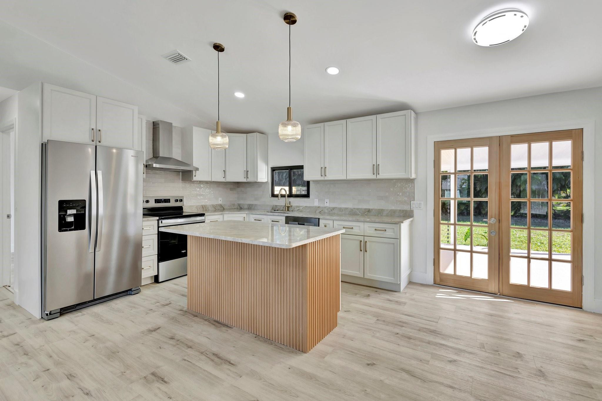 1250 SW Marmore Avenue, Port St. Lucie