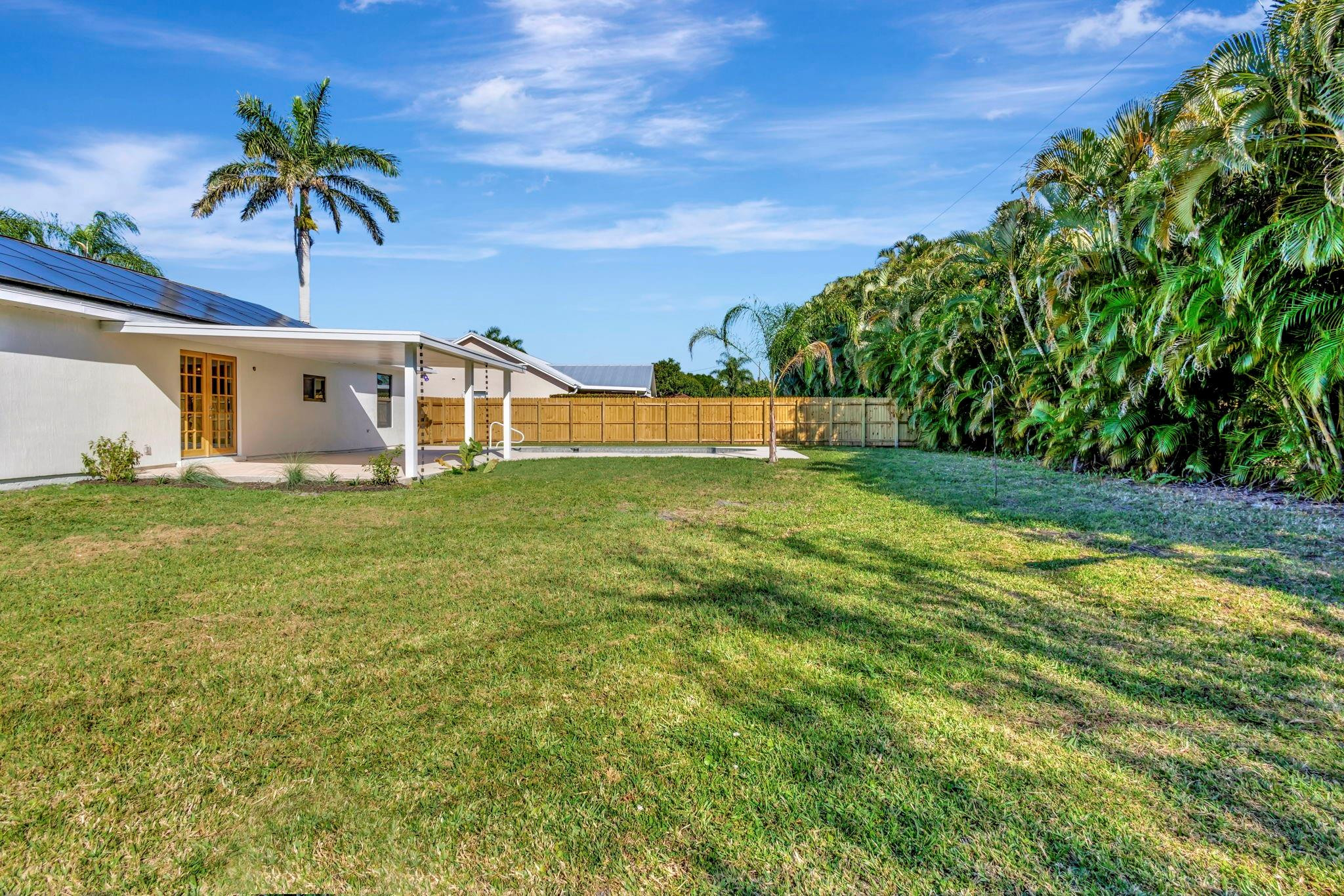 1250 SW Marmore Avenue, Port St. Lucie