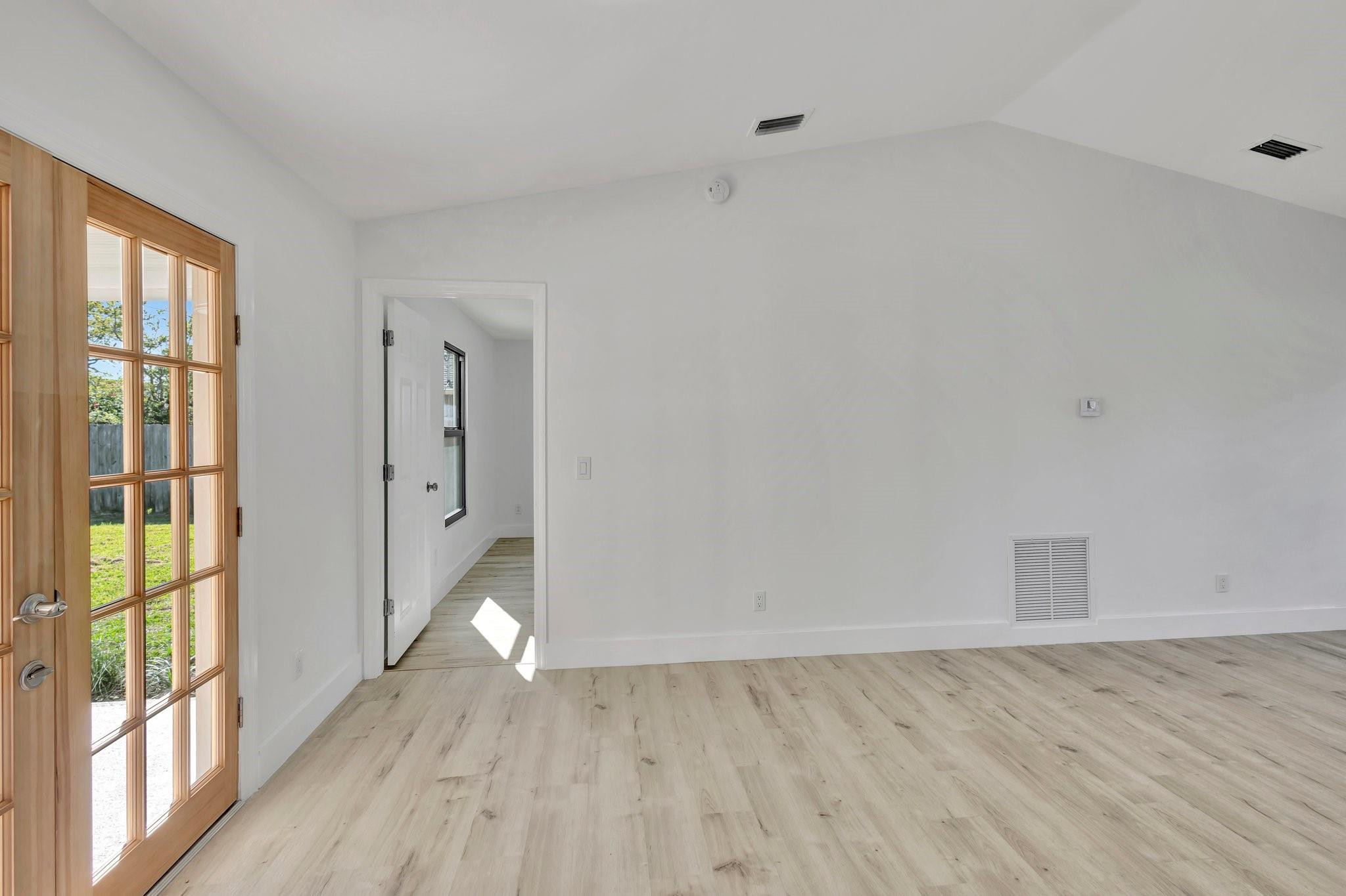 1250 SW Marmore Avenue, Port St. Lucie