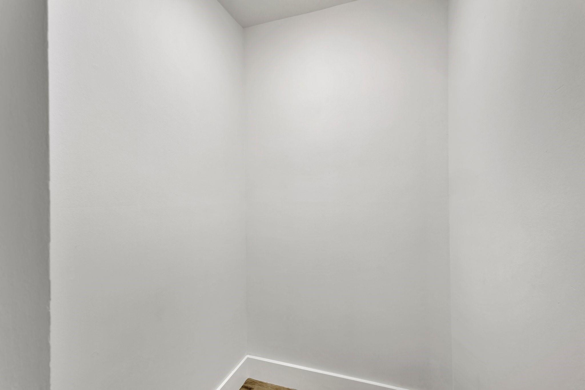 1250 SW Marmore Avenue, Port St. Lucie