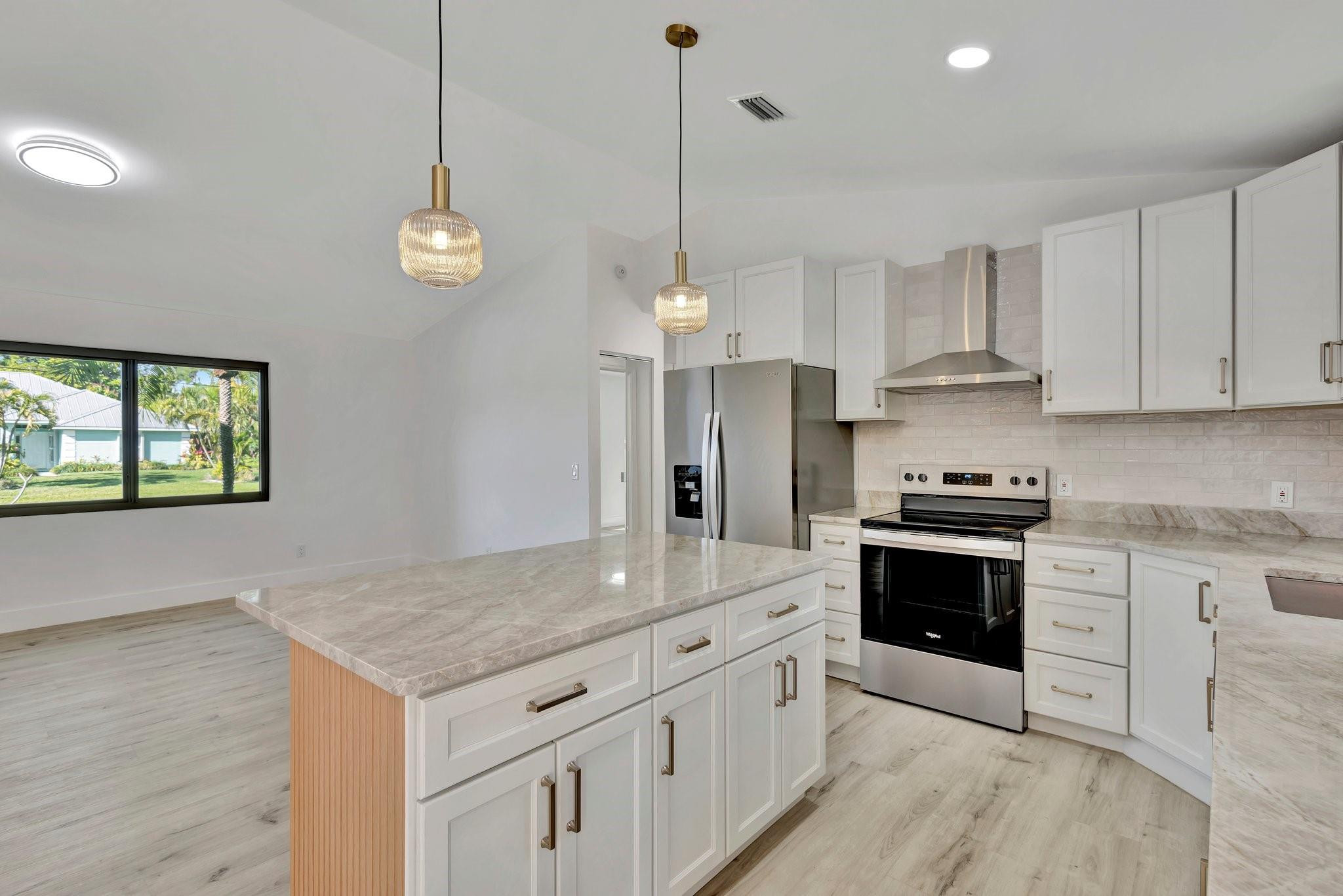 1250 SW Marmore Avenue, Port St. Lucie