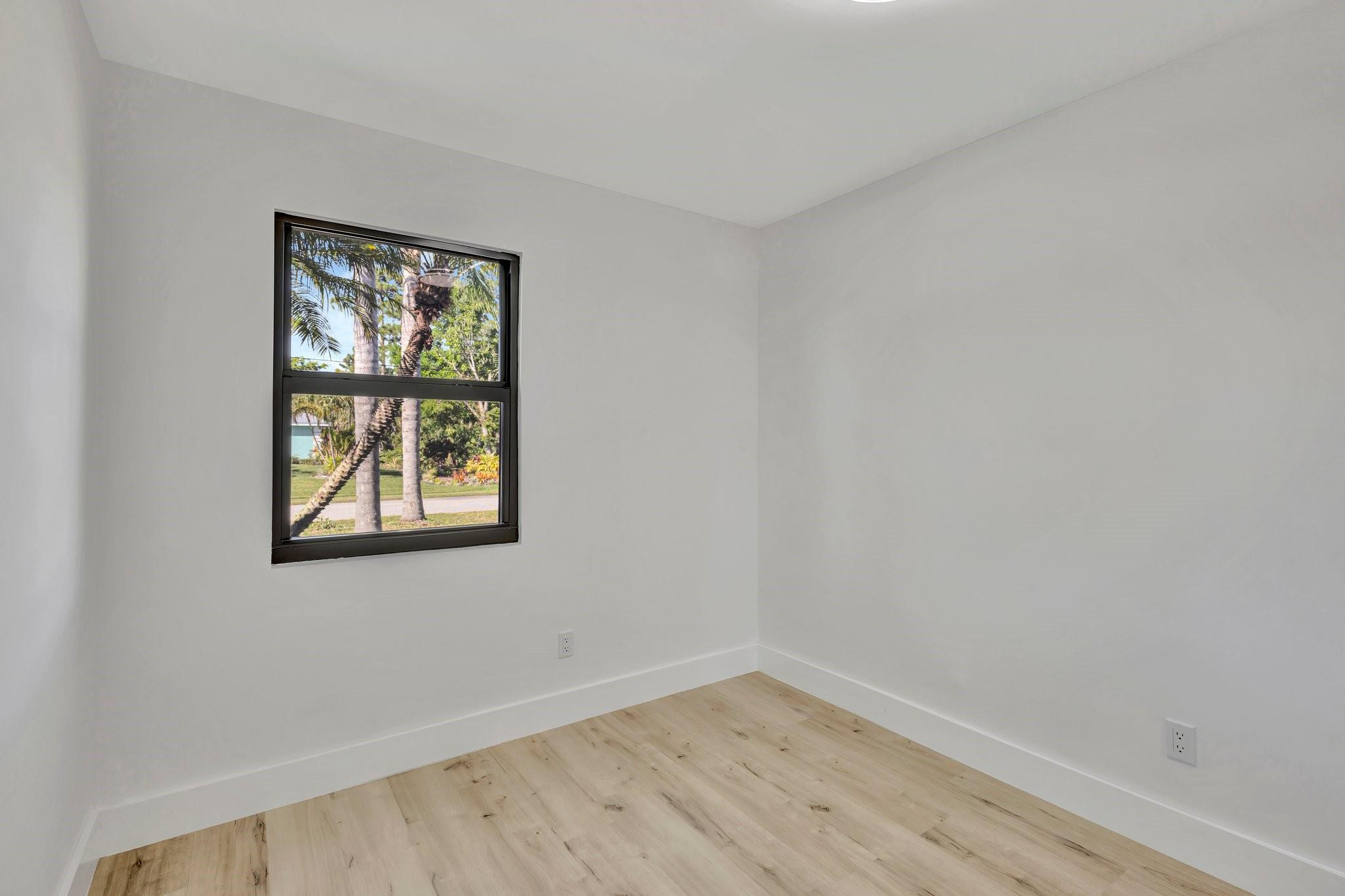 1250 SW Marmore Avenue, Port St. Lucie