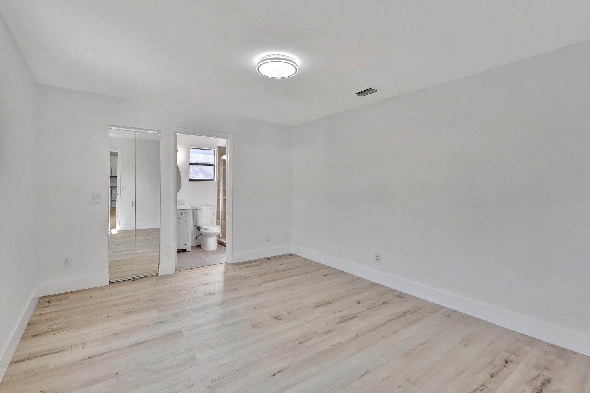 1250 SW Marmore Avenue, Port St. Lucie