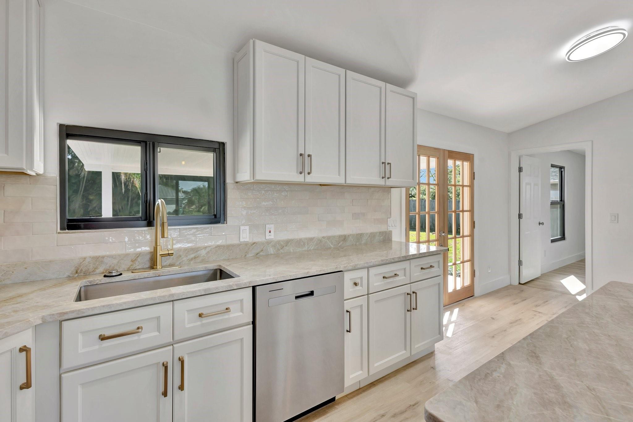 1250 SW Marmore Avenue, Port St. Lucie